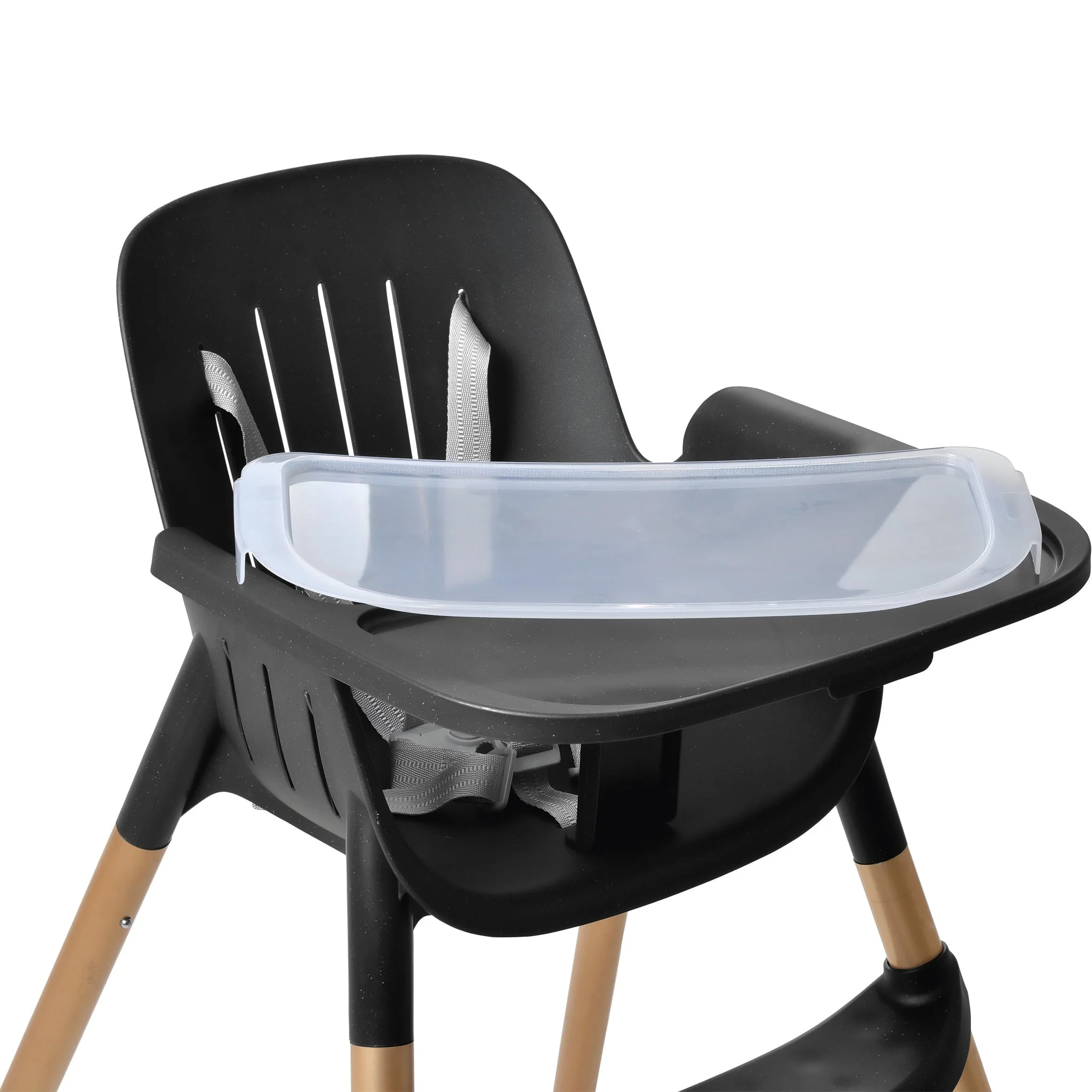 Chaise Haute Poke - Night Sky - Image 3