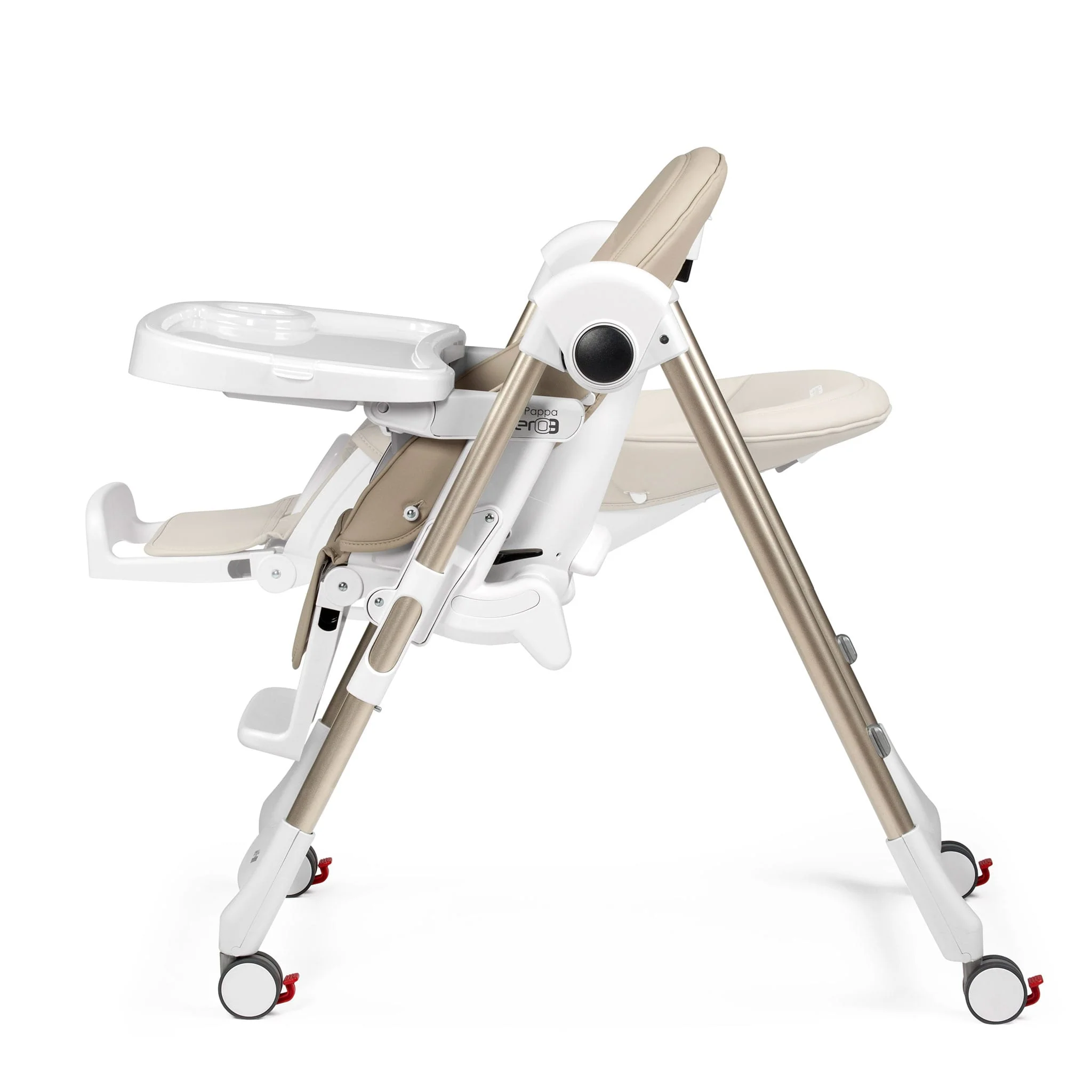 Chaise Haute Zero3 - Astral - Image 8