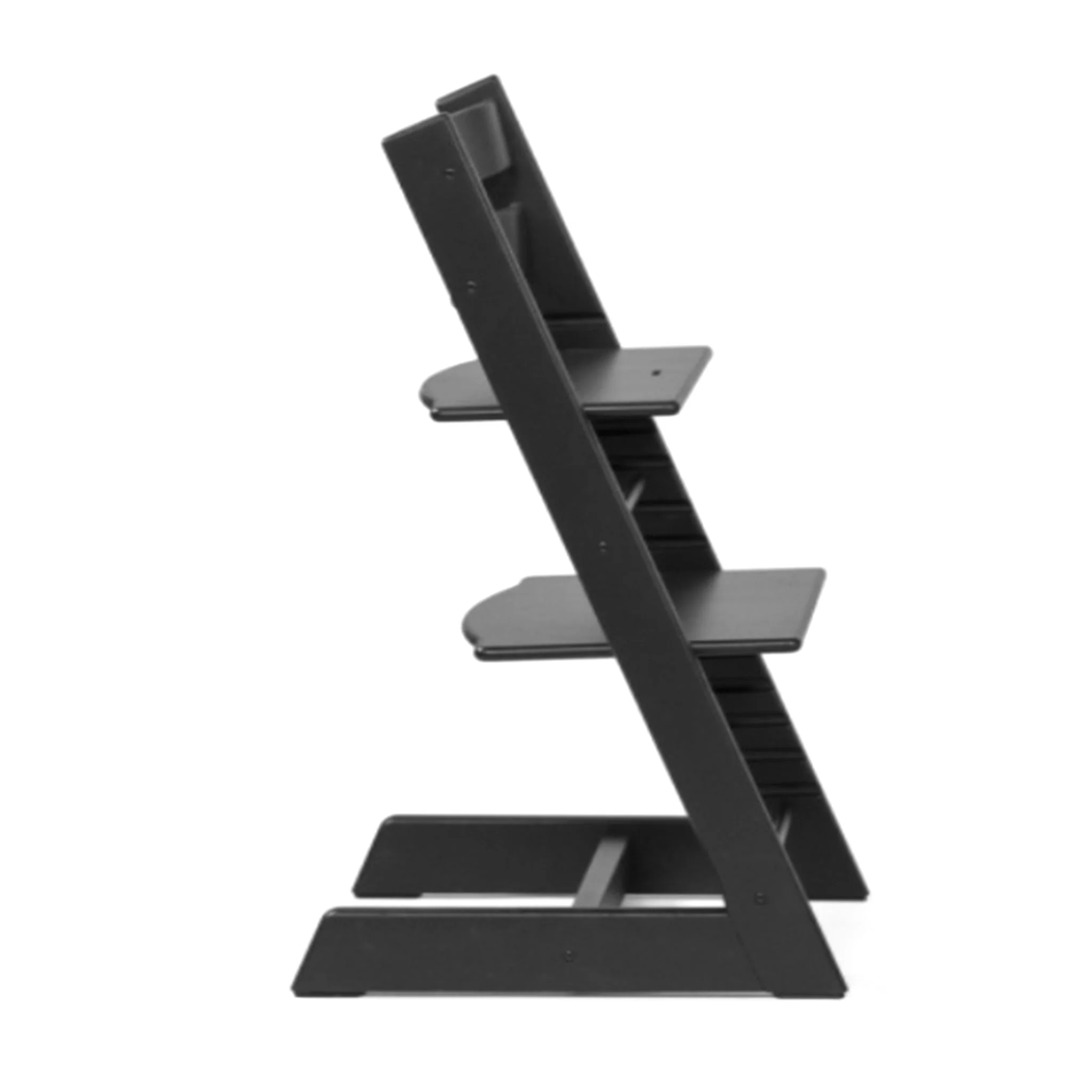 Chaise Tripp Trapp® - Noir - Image 2