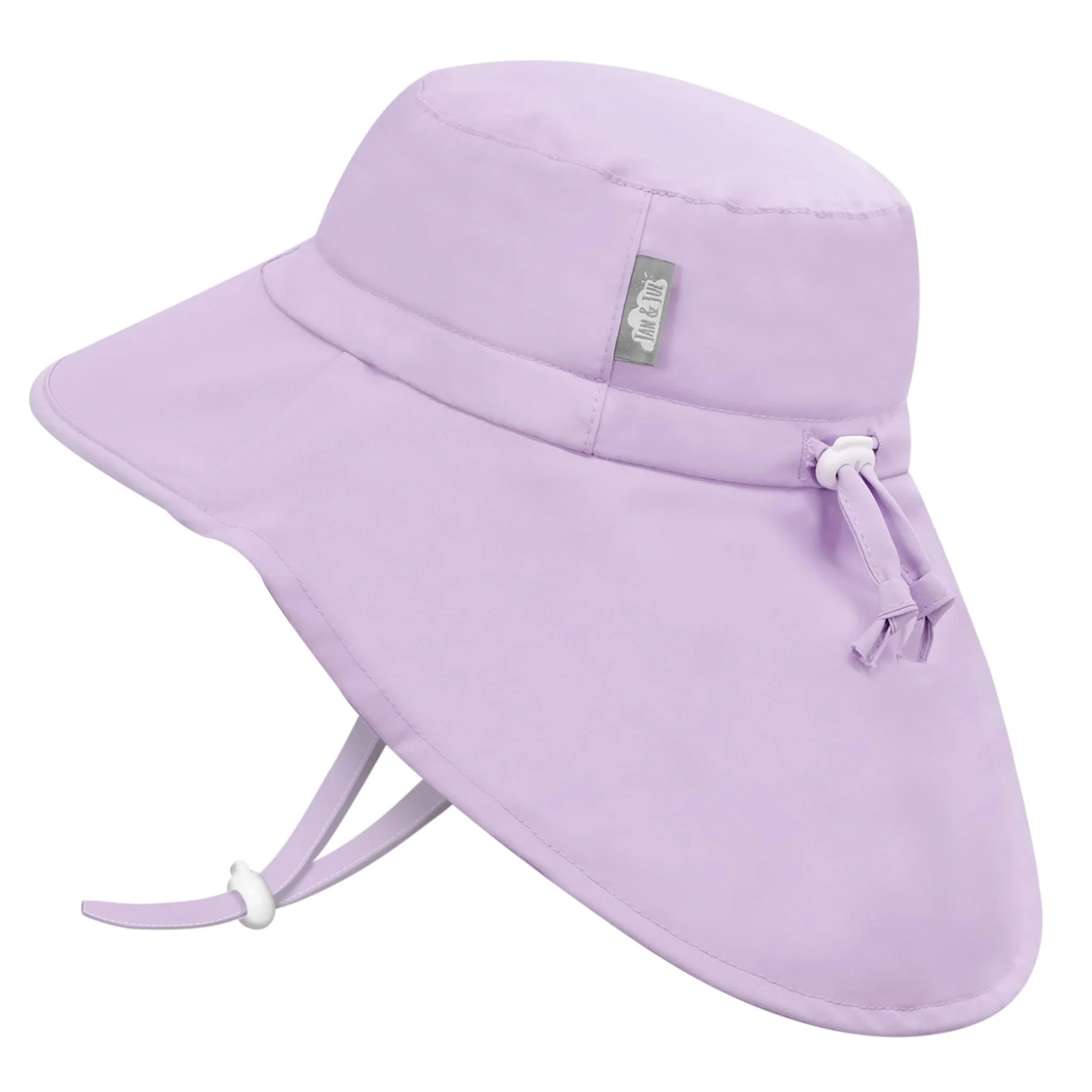 Chapeau Xplorer Aqua-Dry 0-24mois