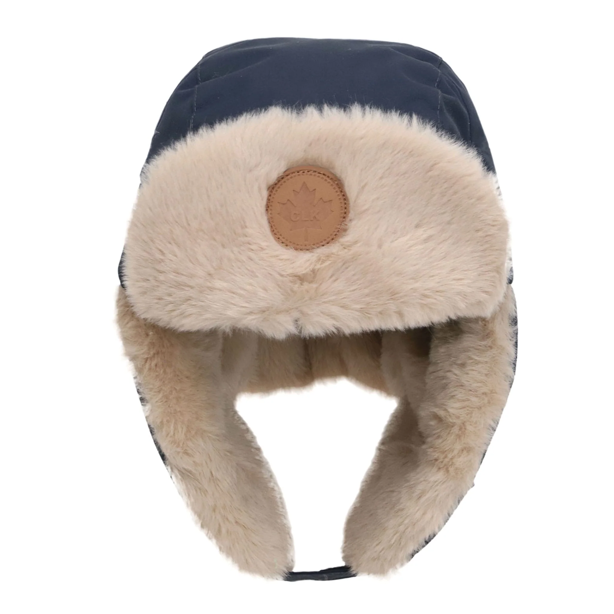 Chapeau Aviateur 18m-8ans - Image 2