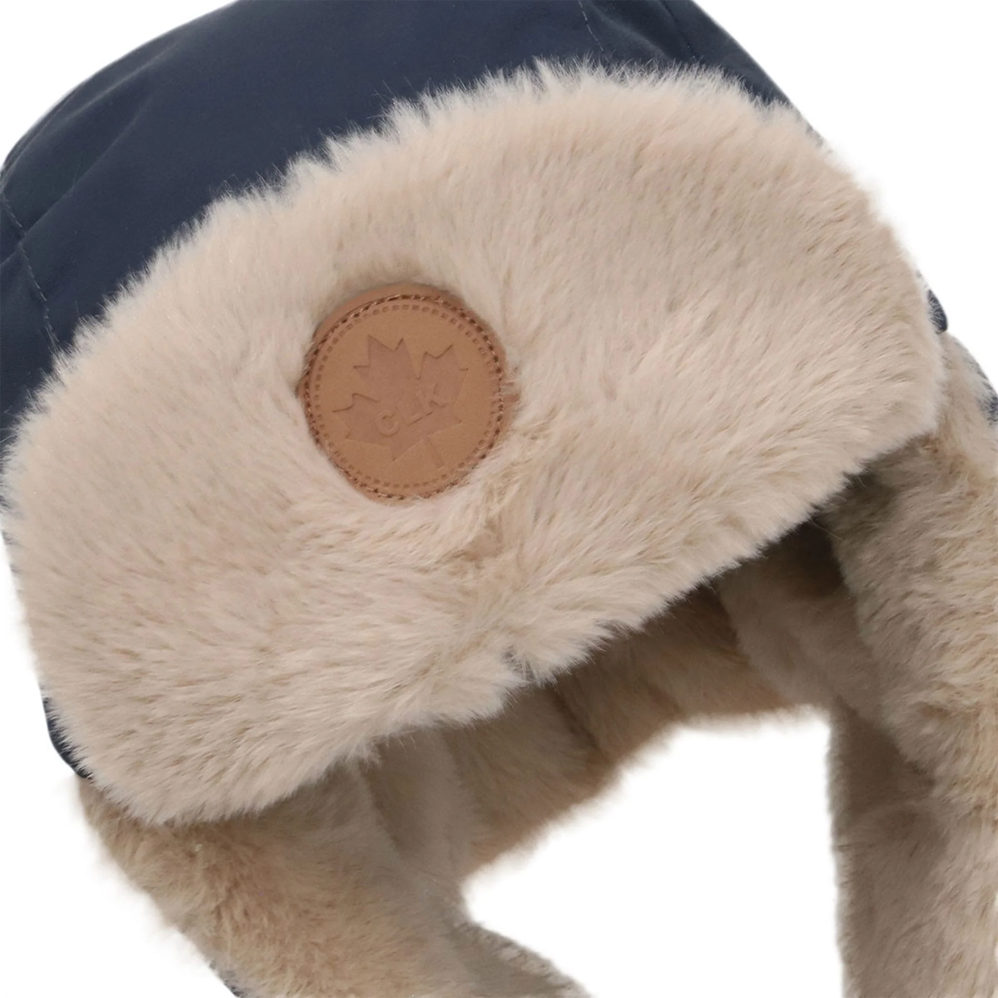 Chapeau Aviateur 18m-8ans - Image 3