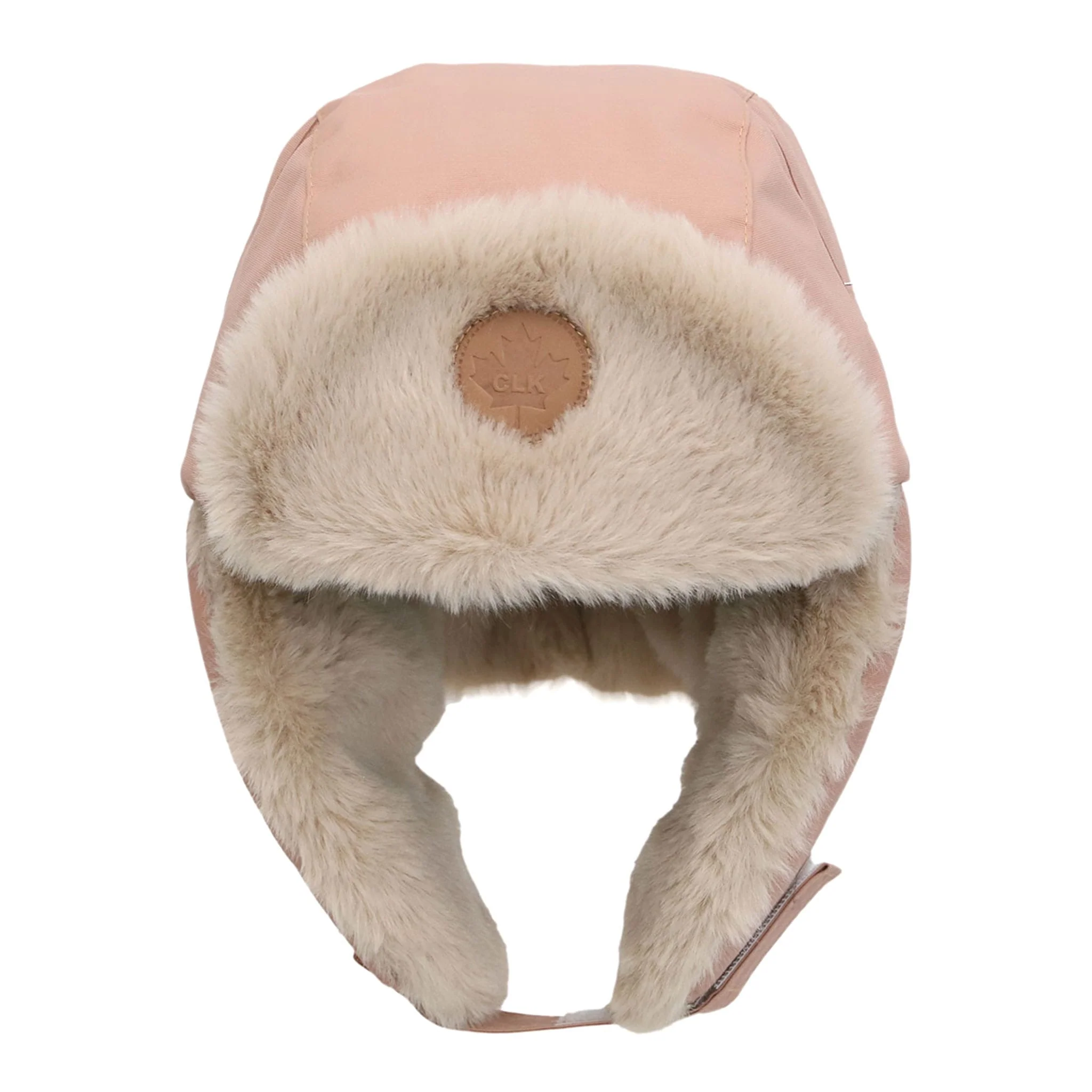 Chapeau Aviateur 18m-8ans - Image 8