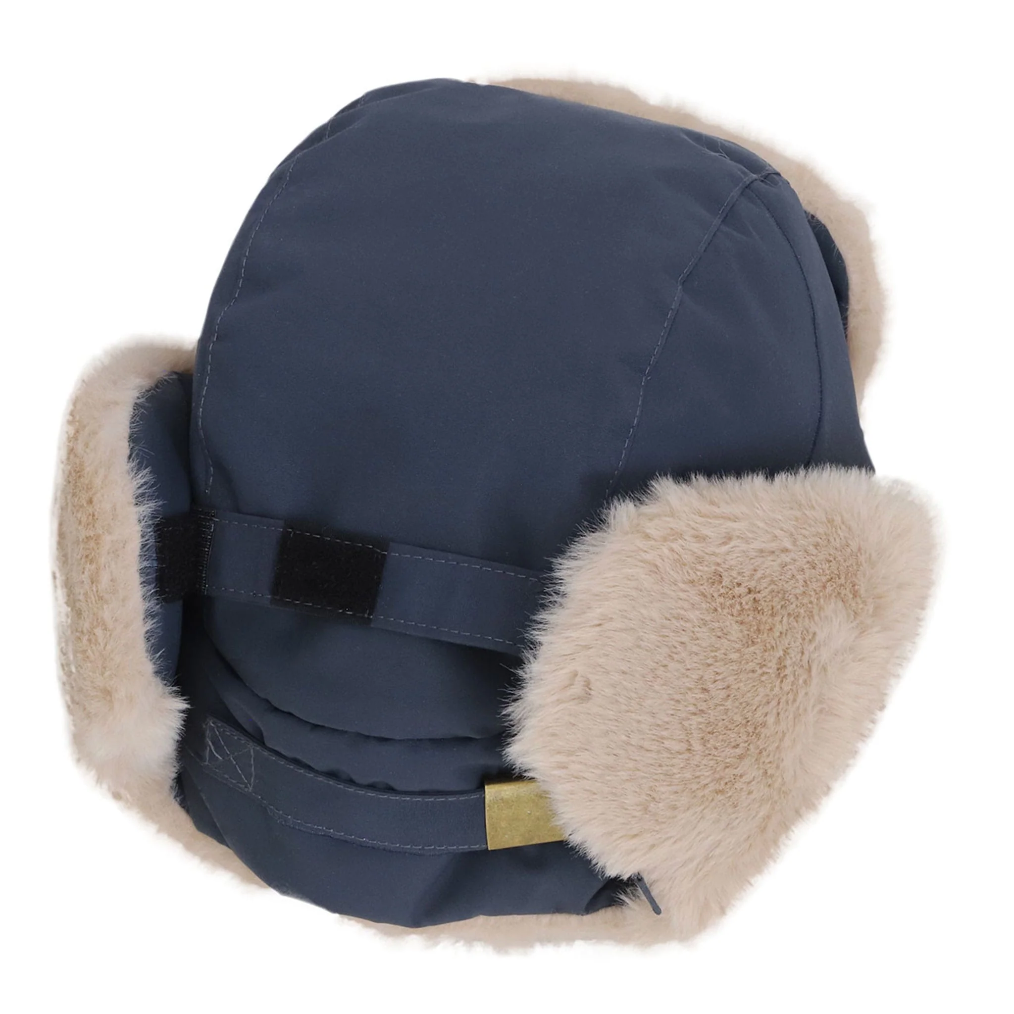 Chapeau Aviateur 9-18mois - Image 4