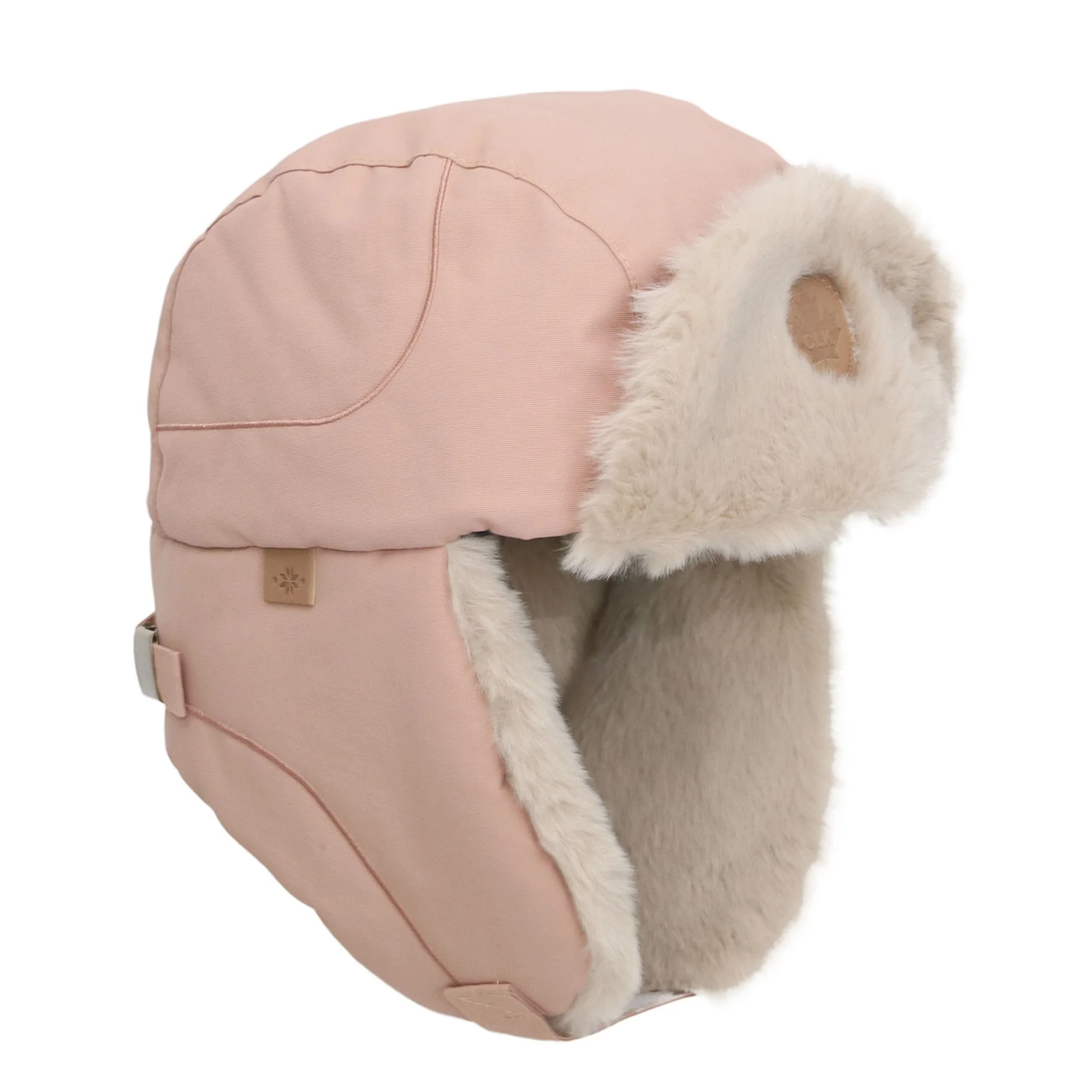 Chapeau Aviateur 9-18mois - Image 7