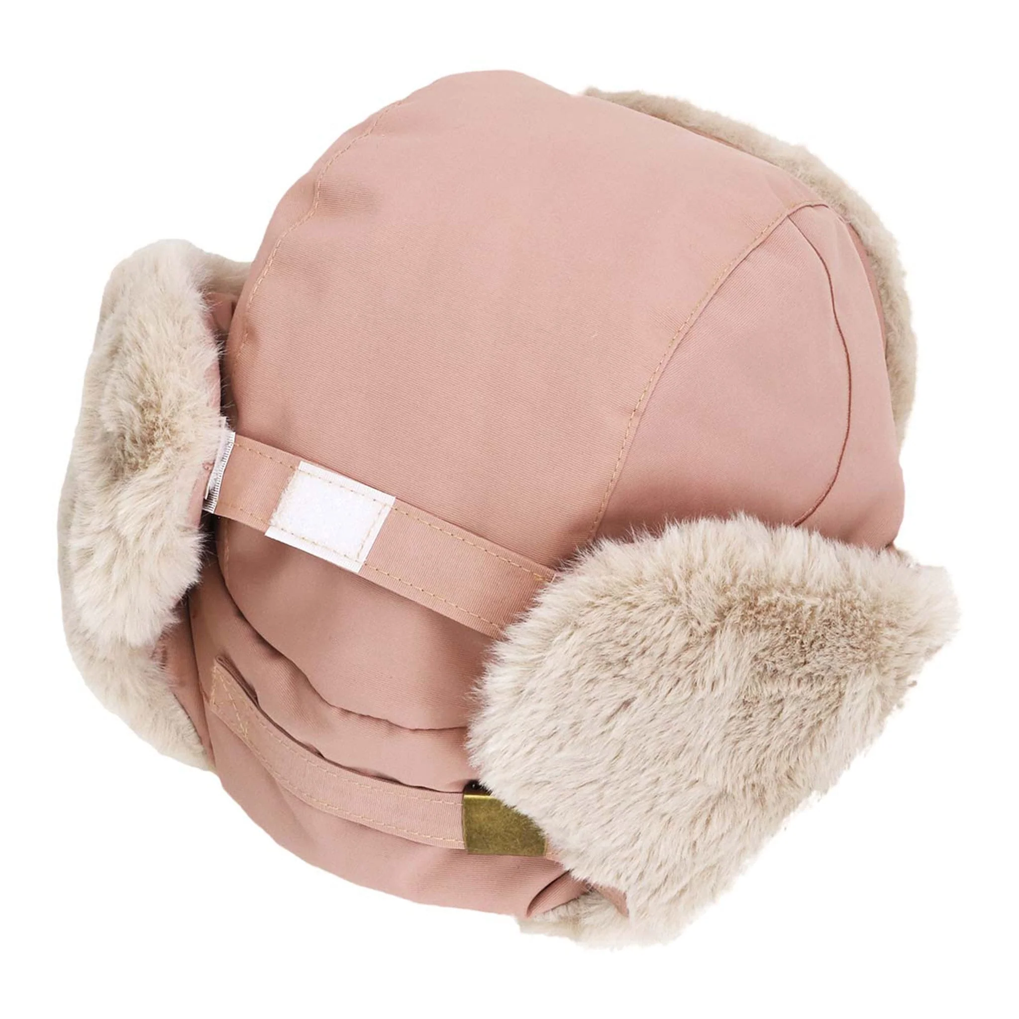 Chapeau Aviateur 9-18mois - Image 9