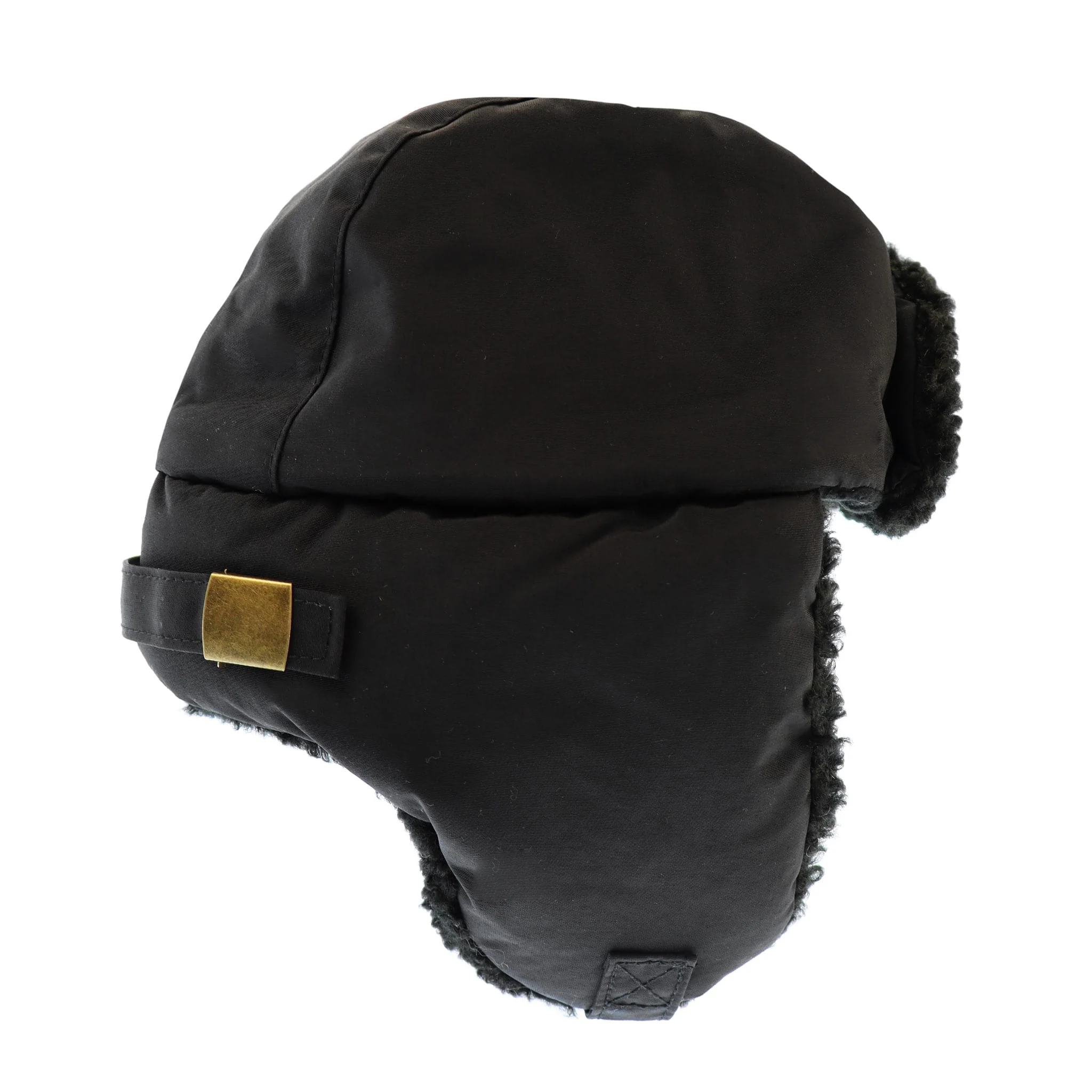 Chapeau Aviateur Sherpa 18mois-3ans - Image 3