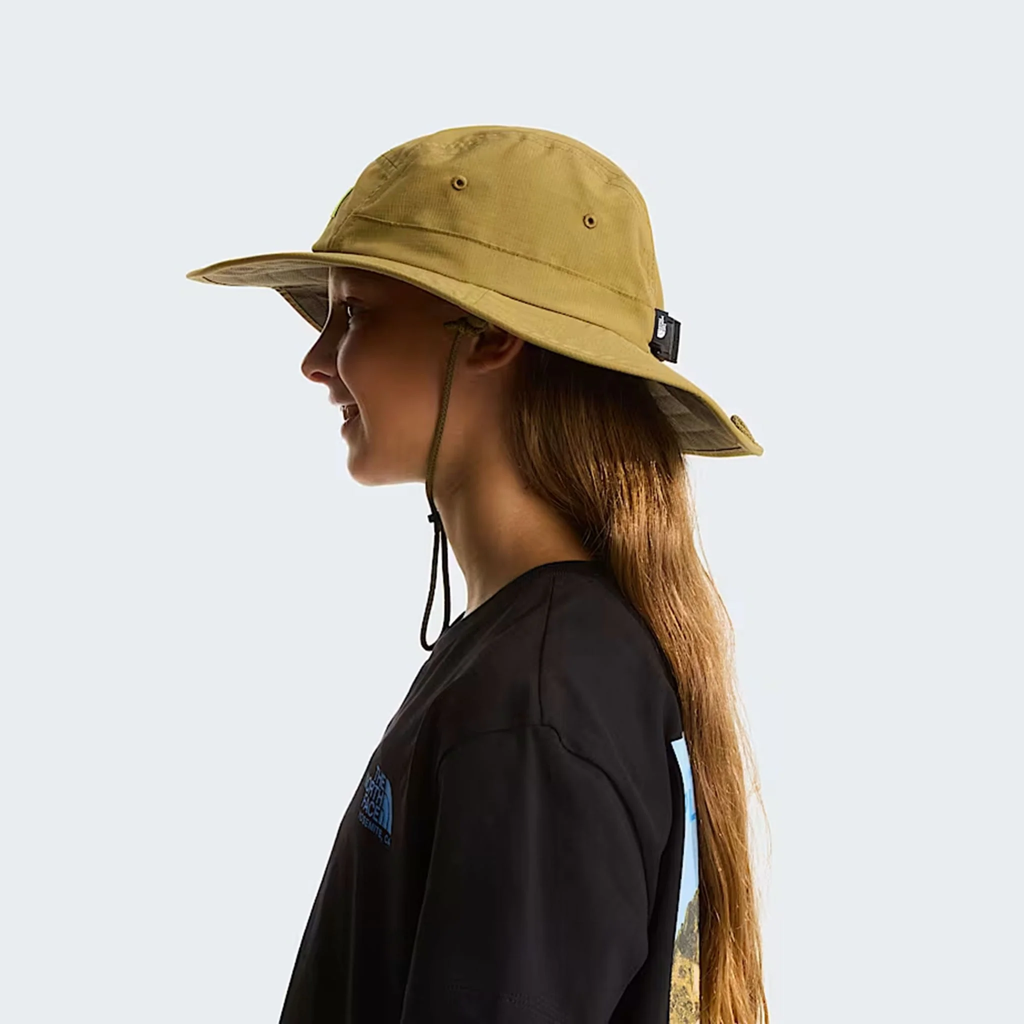 Chapeau Brimmer Class V 2-16ans - Image 3