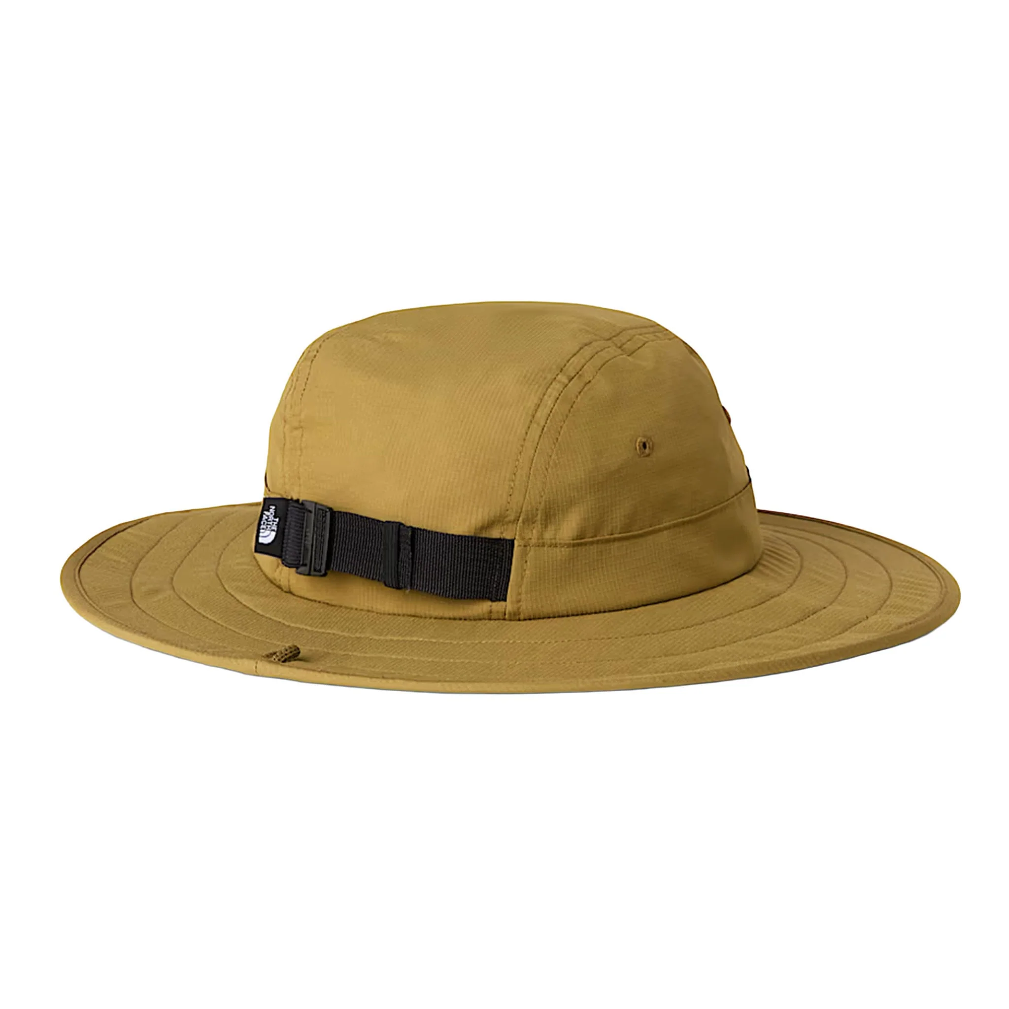Chapeau Brimmer Class V 2-16ans - Image 4