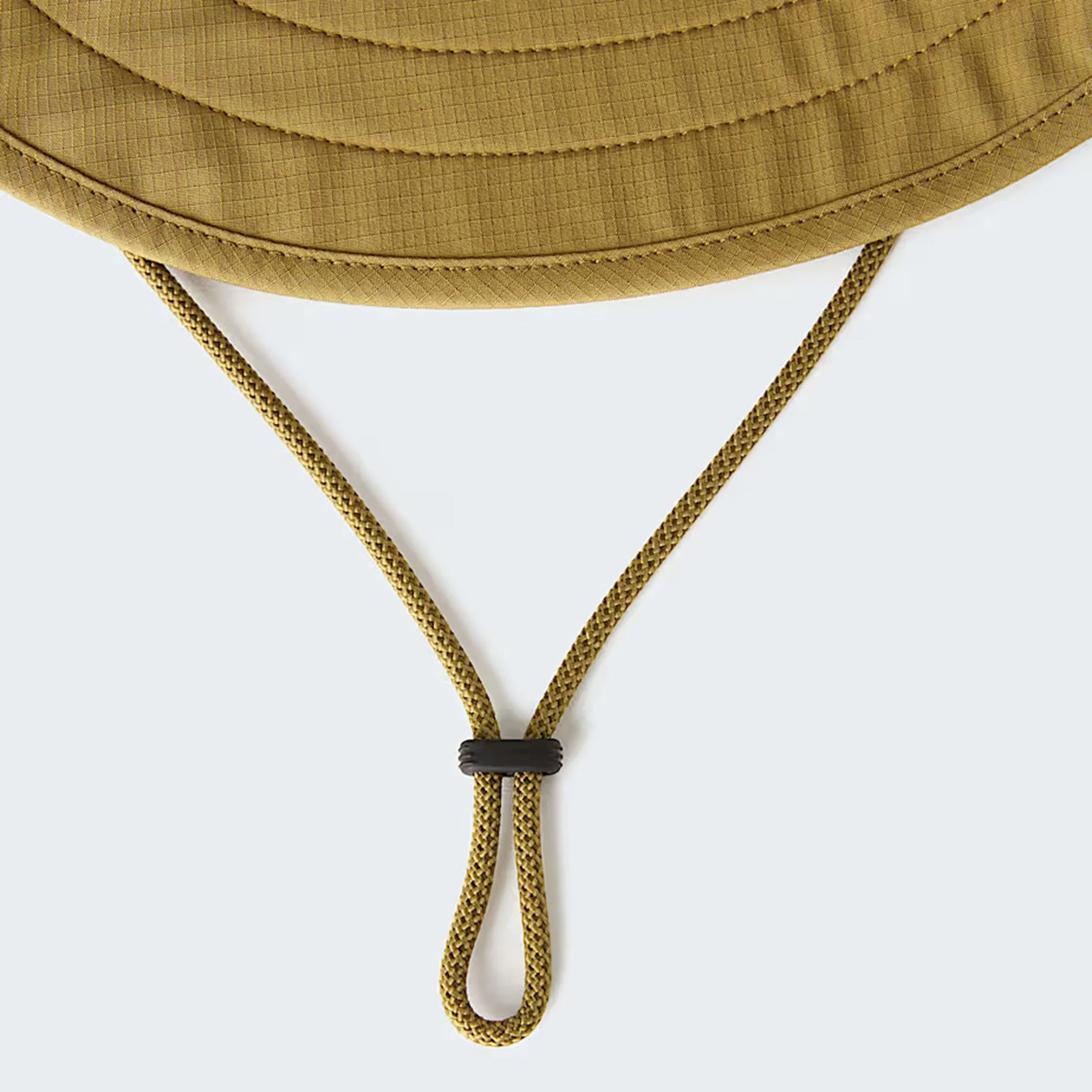 Chapeau Brimmer Class V 2-16ans - Image 6