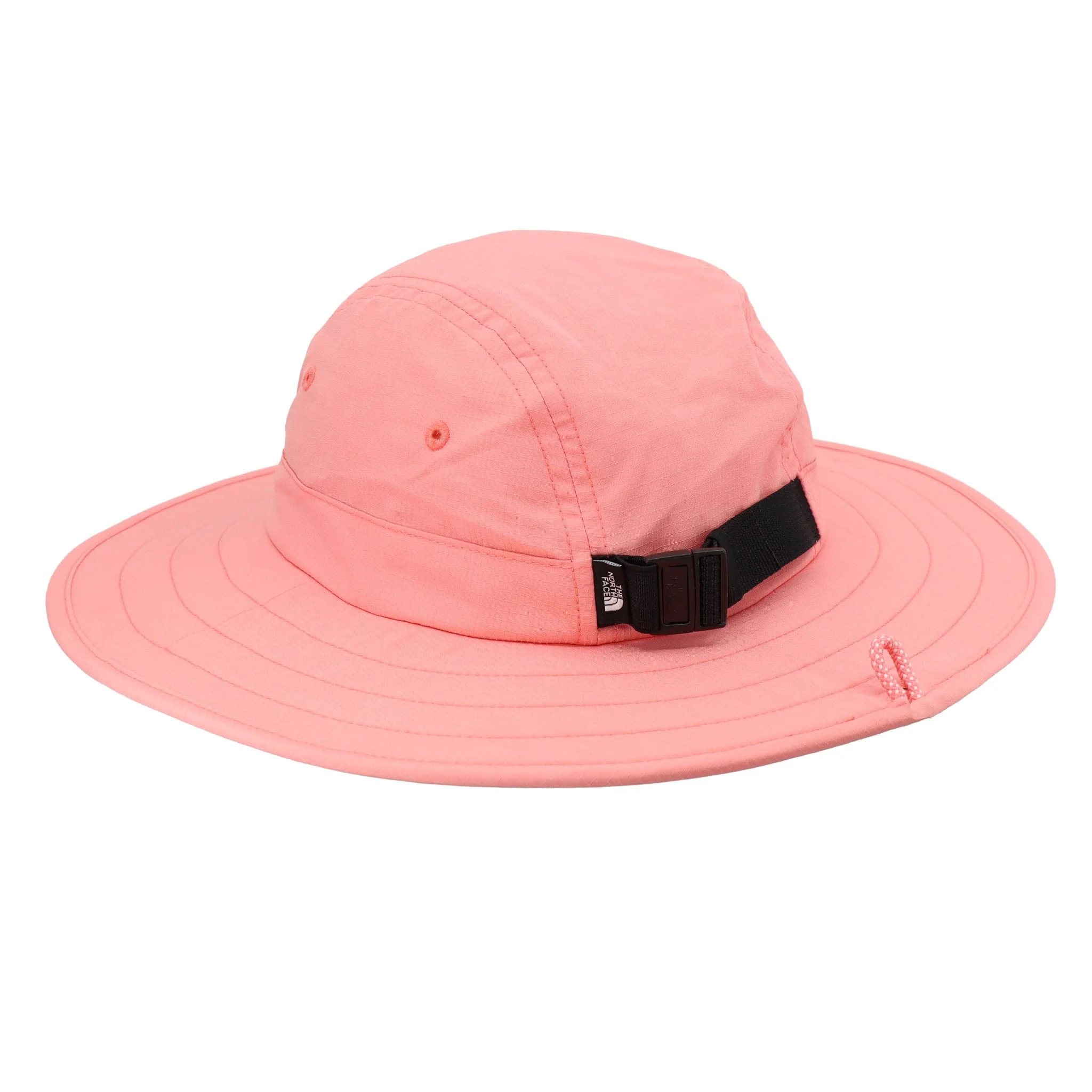 Chapeau Brimmer Class V 2-16ans - Image 3