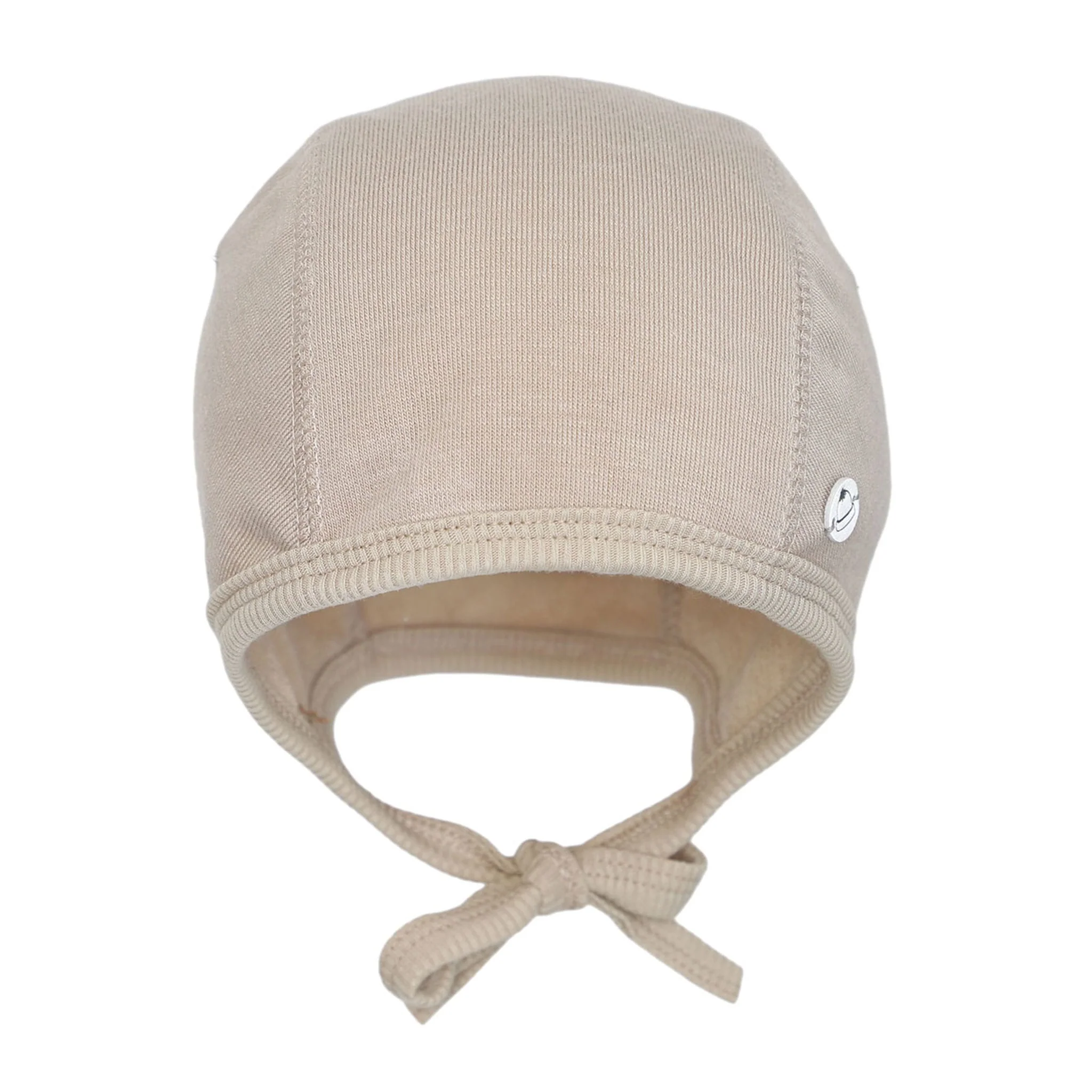Chapeau Casque 0-9m - Image 2