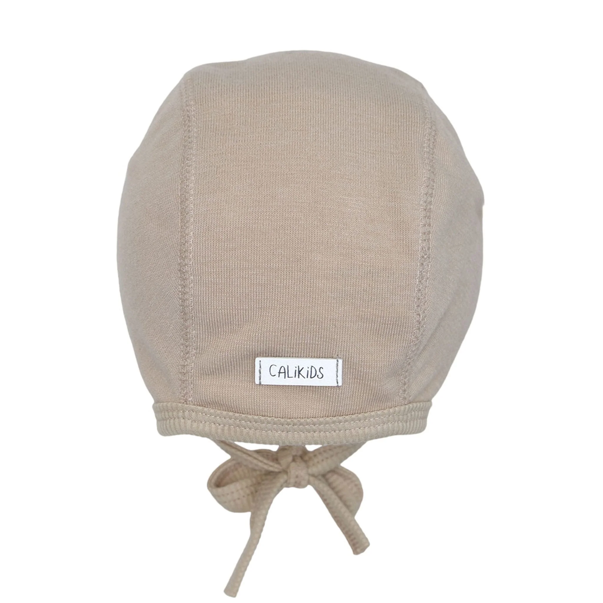 Chapeau Casque 0-9m - Image 3