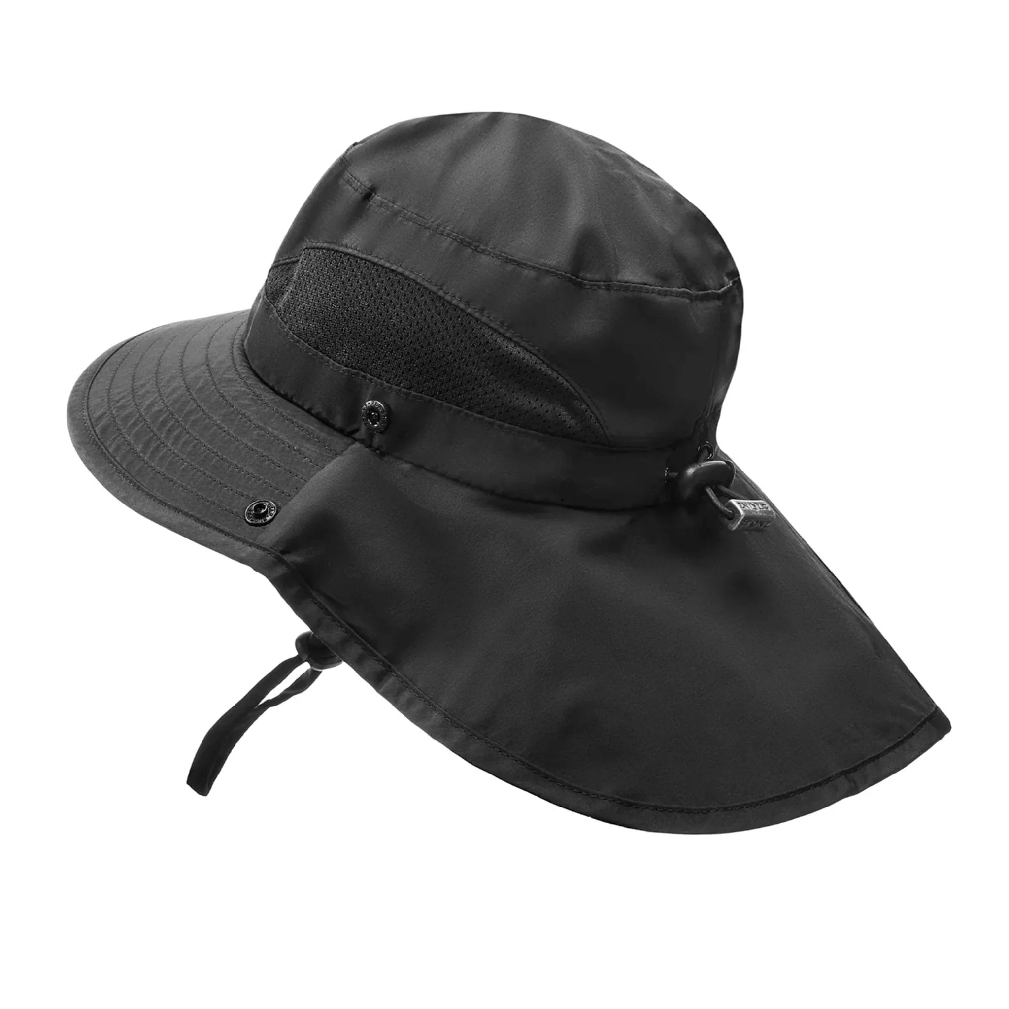 Chapeau Explore 2-6ans - Image 3