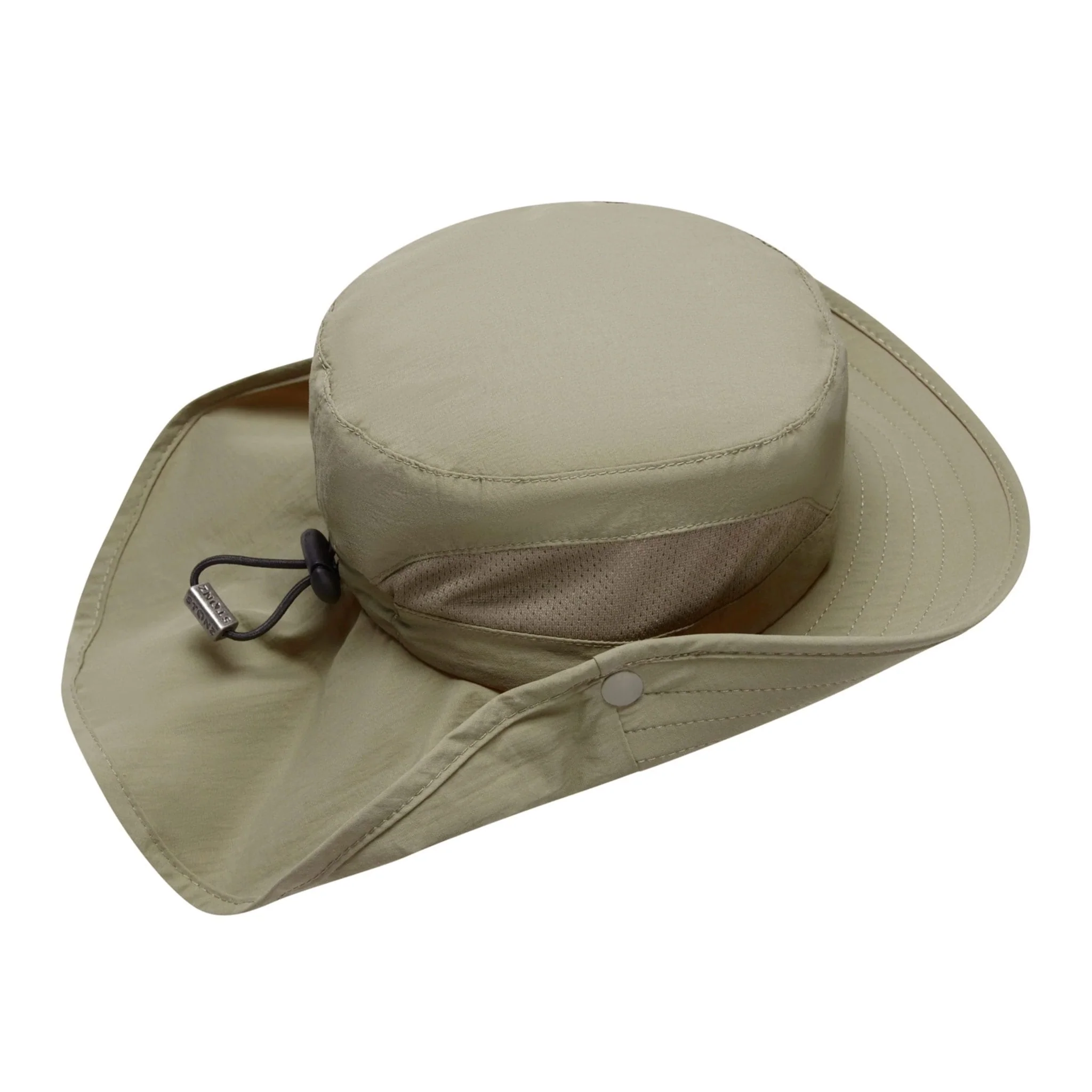 Chapeau Explore 2-6ans - Image 3