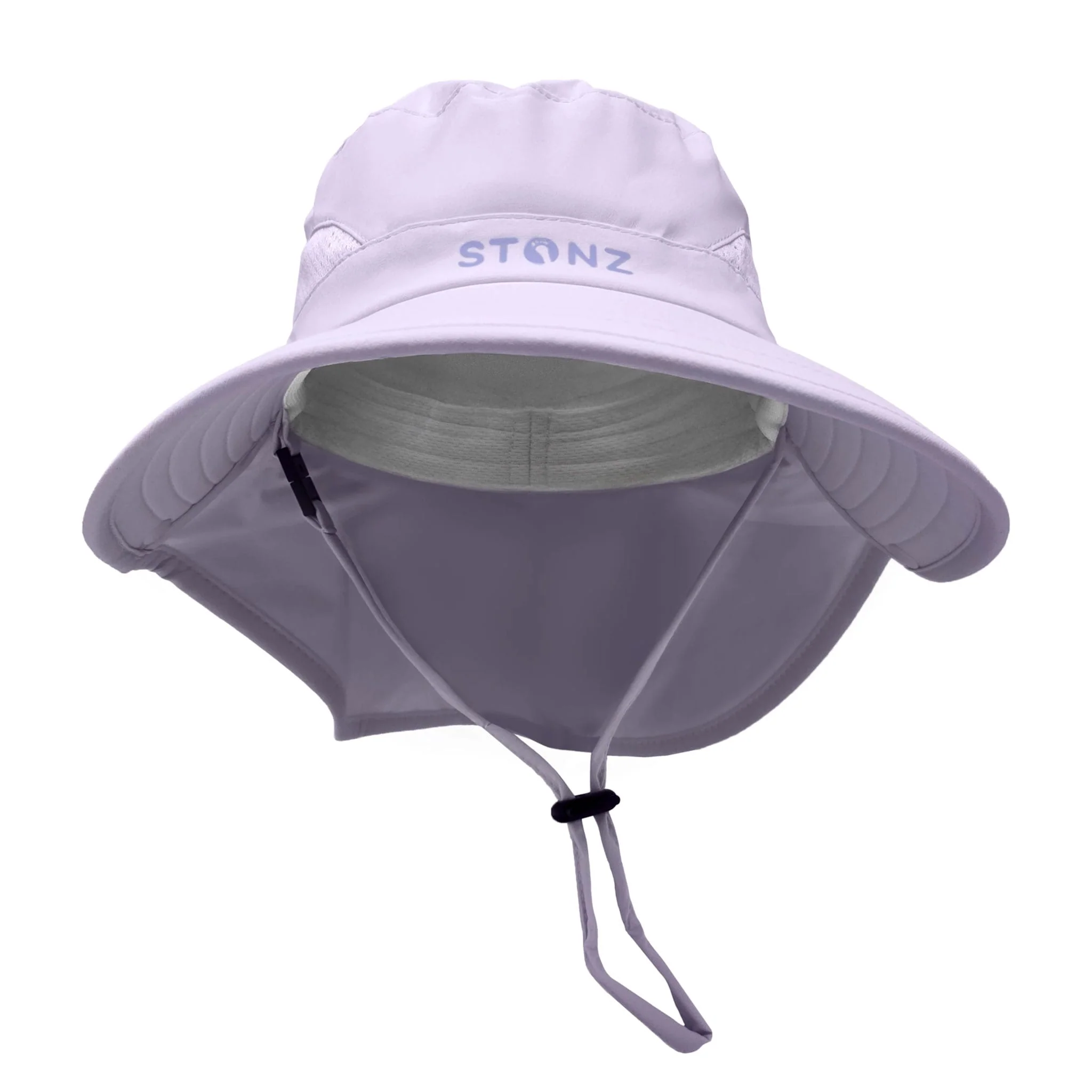 Chapeau Explore 2-6ans - Image 2