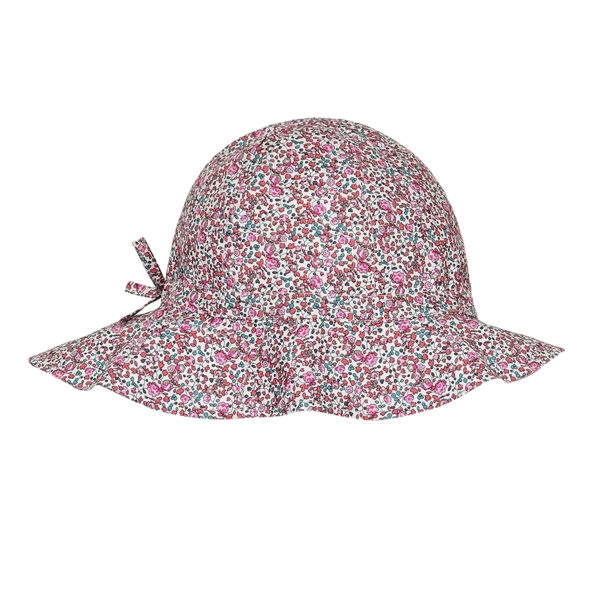Chapeau Imp Liberty 2-8ans - Image 4