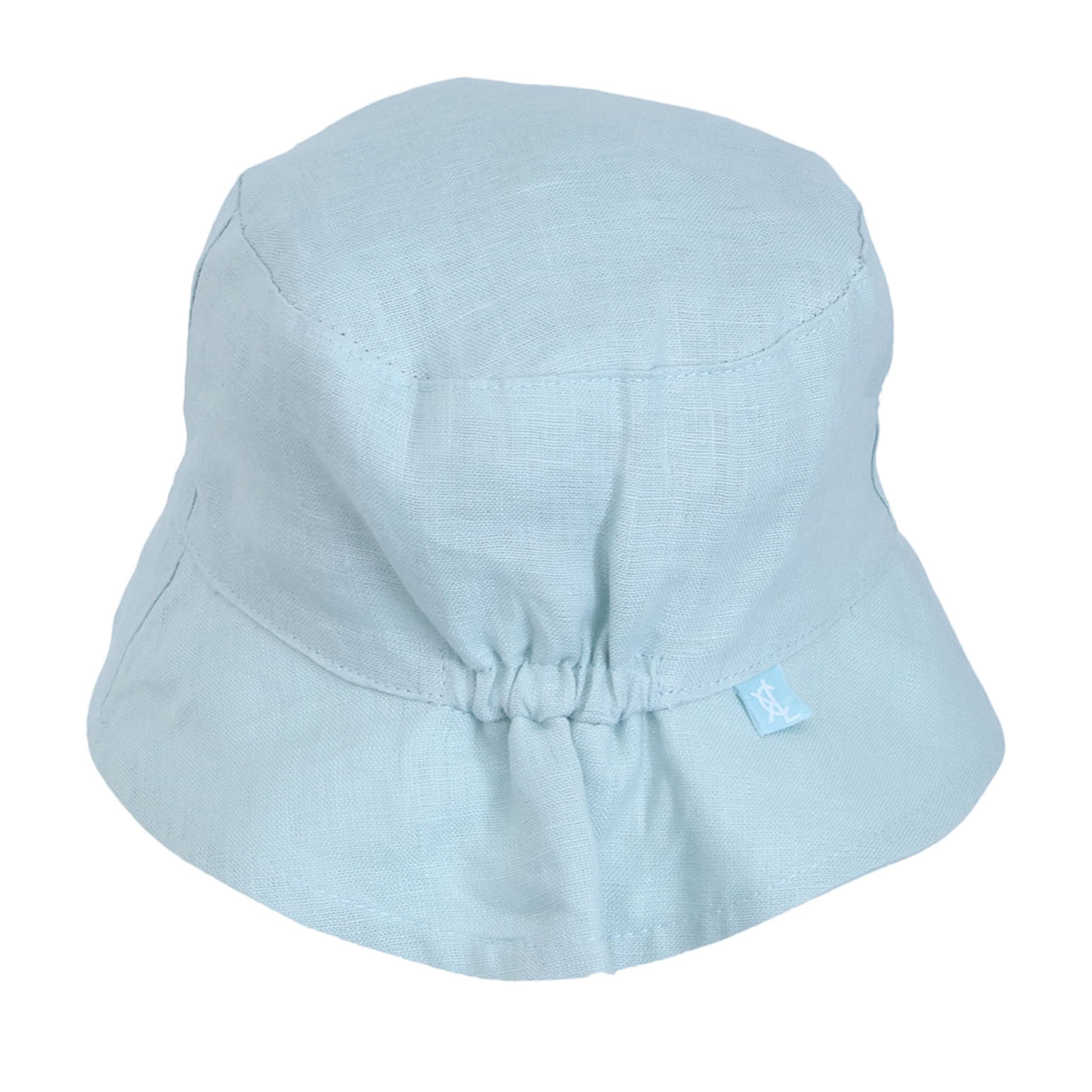 Chapeau Lin 0-18mois - Image 6