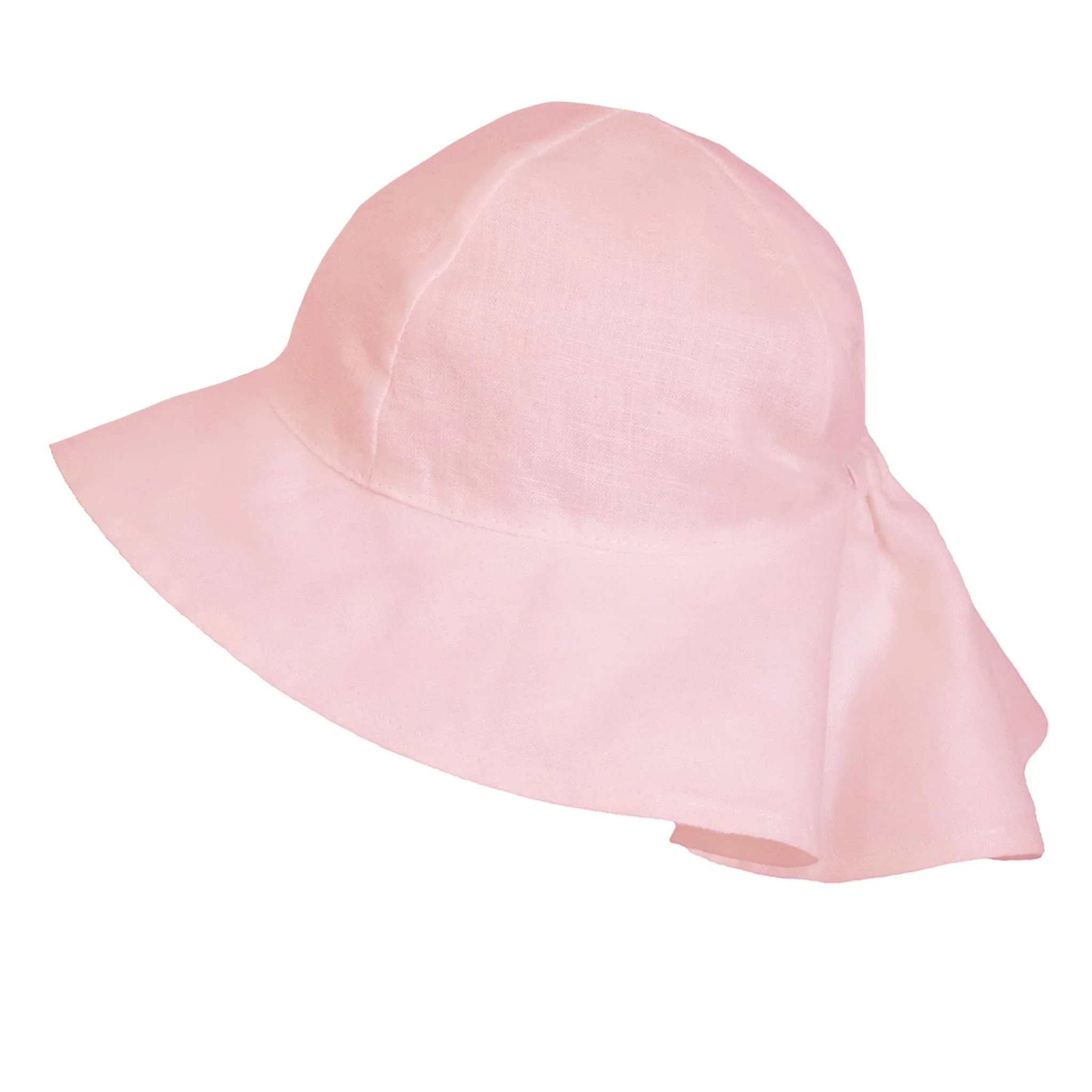 Chapeau Lin 0-18mois - Image 8