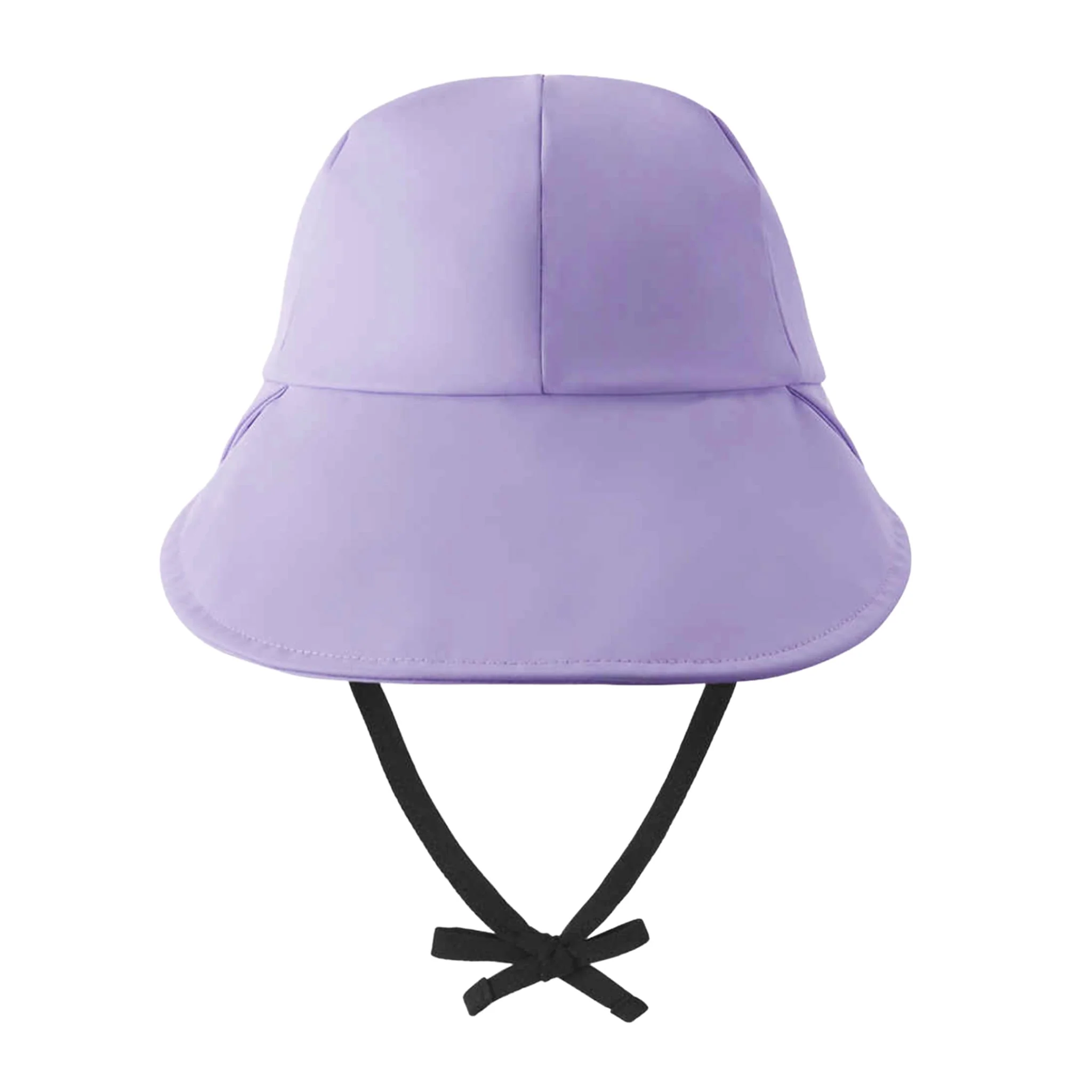 Chapeau Mi-saison Pu Rainy 1-7ans - Image 2