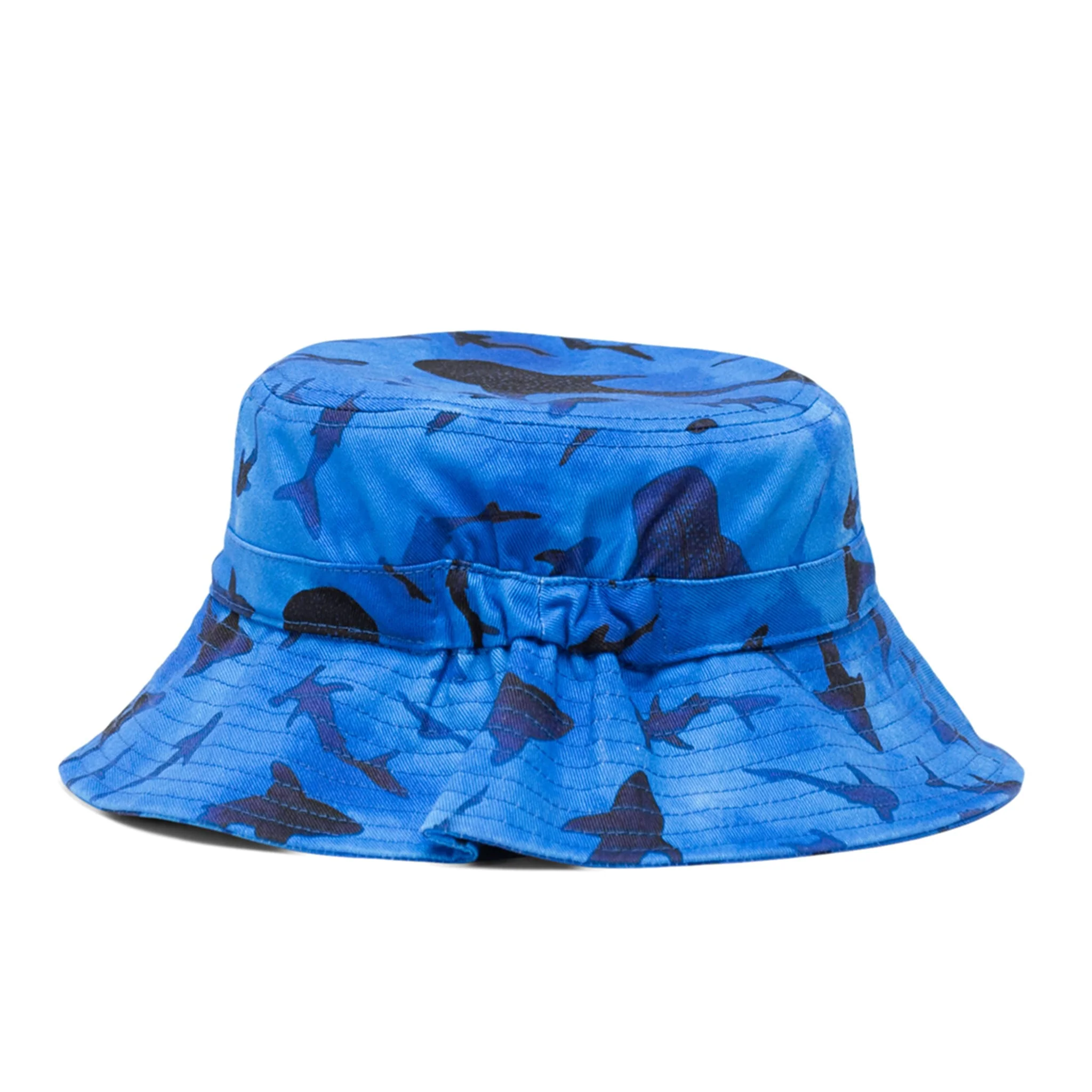 Chapeau 6-18mois - Requins - Image 3