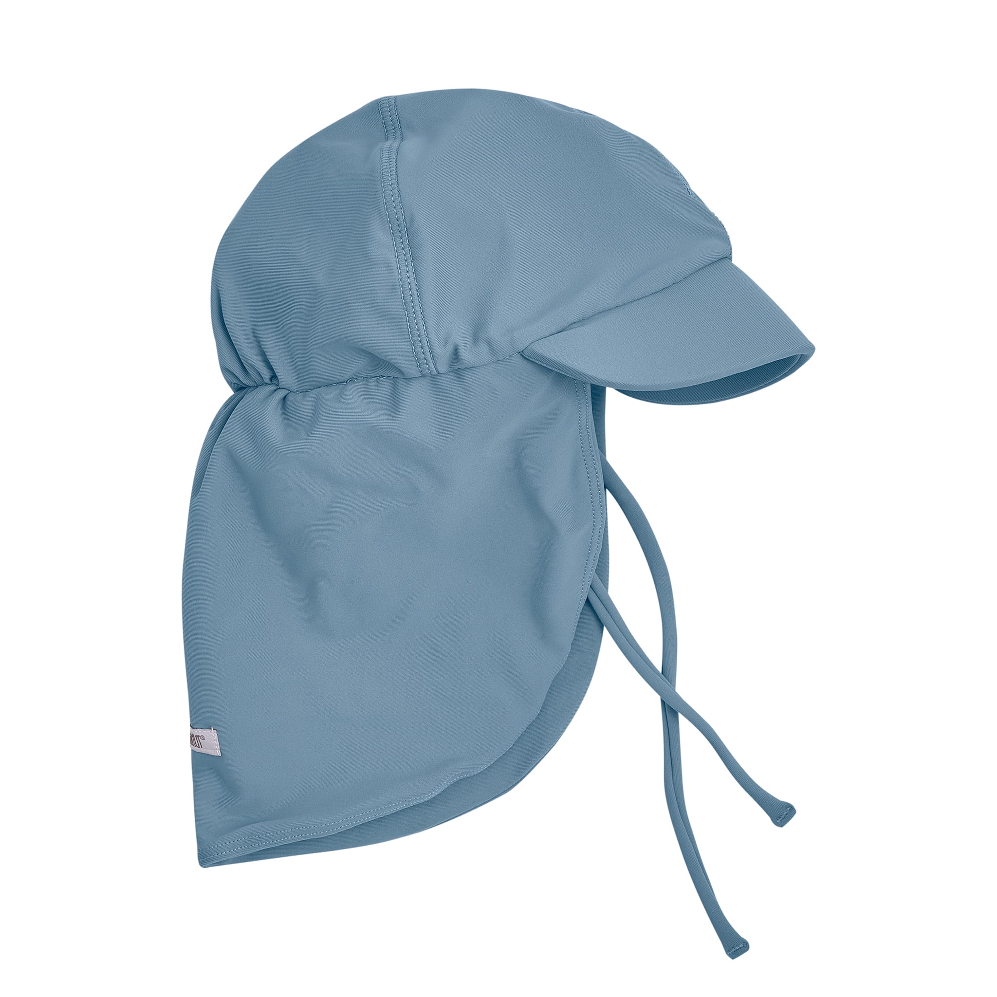 Chapeau Uni UV 60 2-4ans