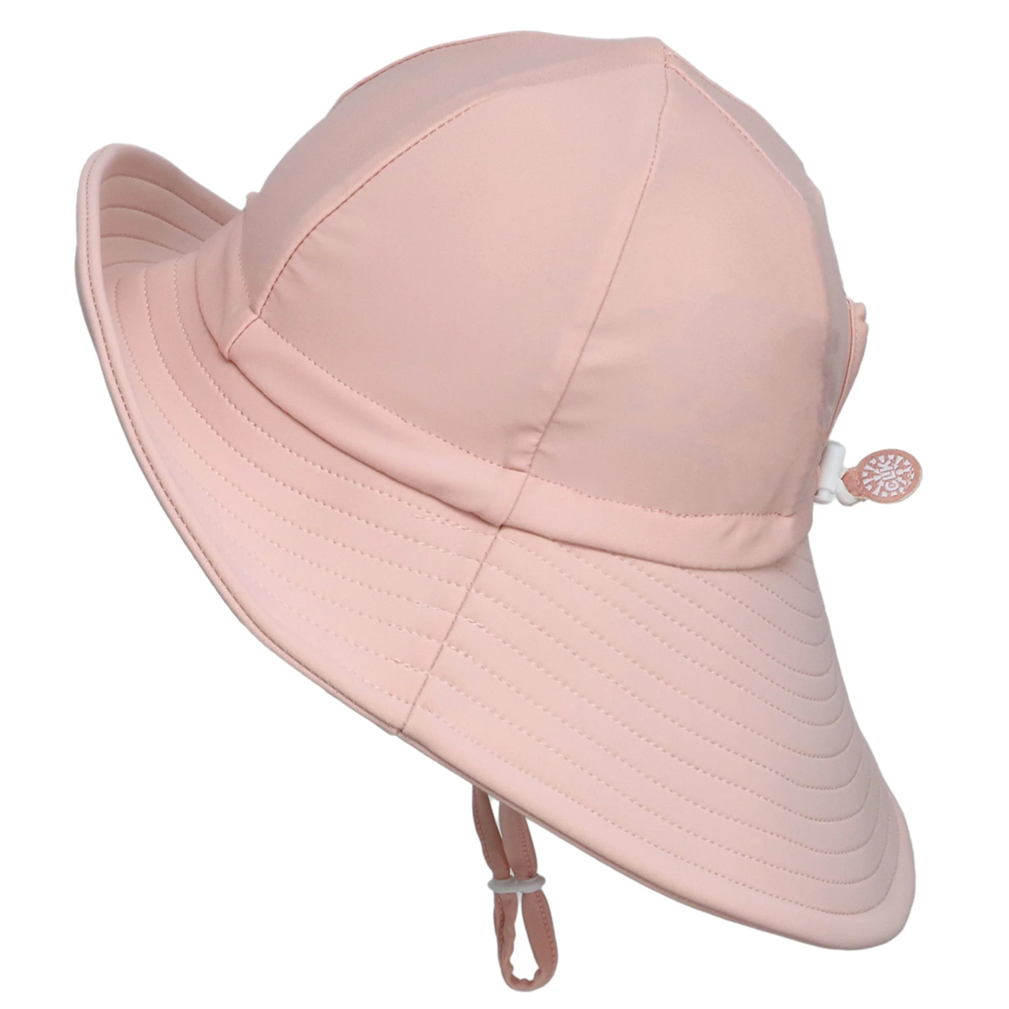 Chapeau UV 12mois - 3ans - Image 13