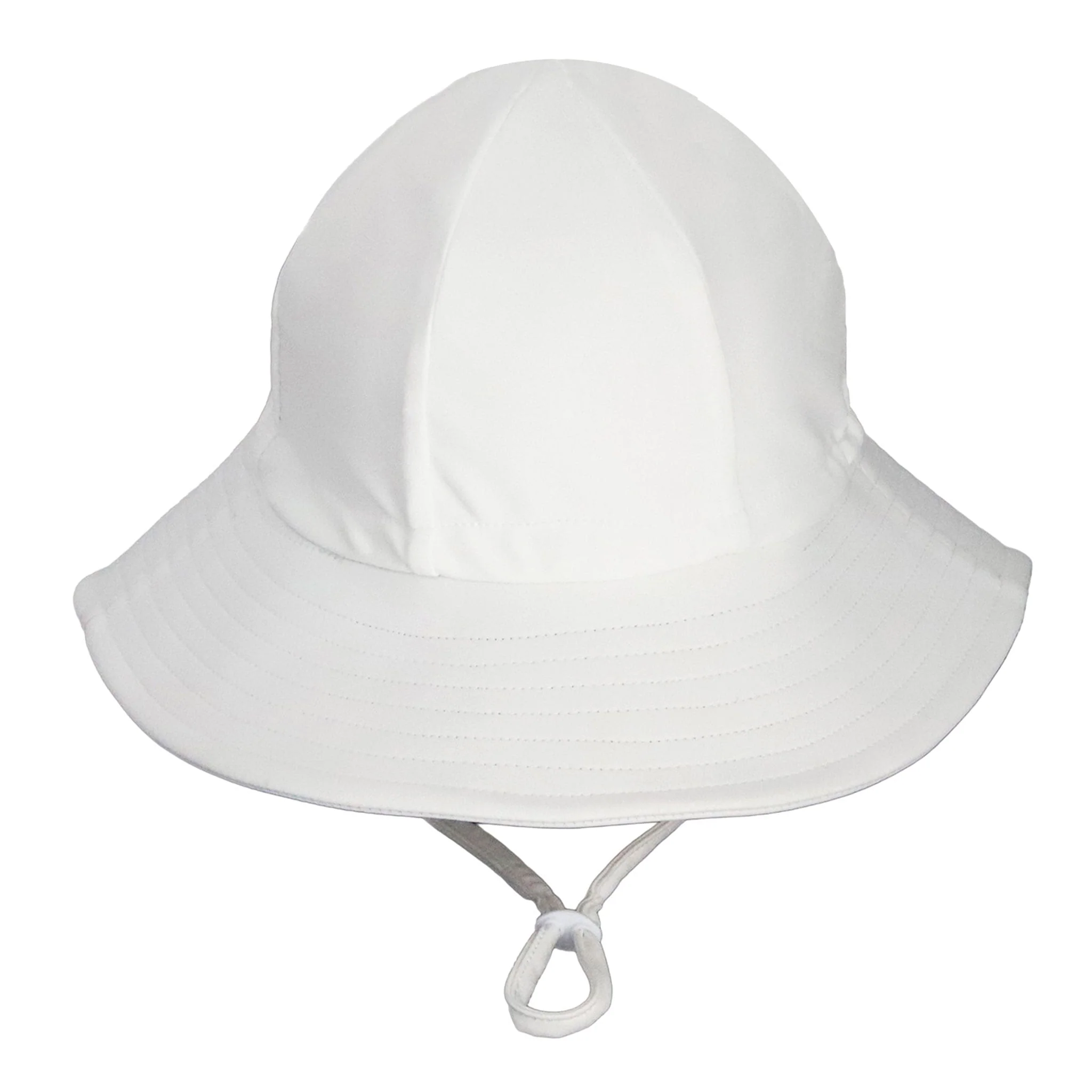 Chapeau UV 12mois - 3ans - Image 5