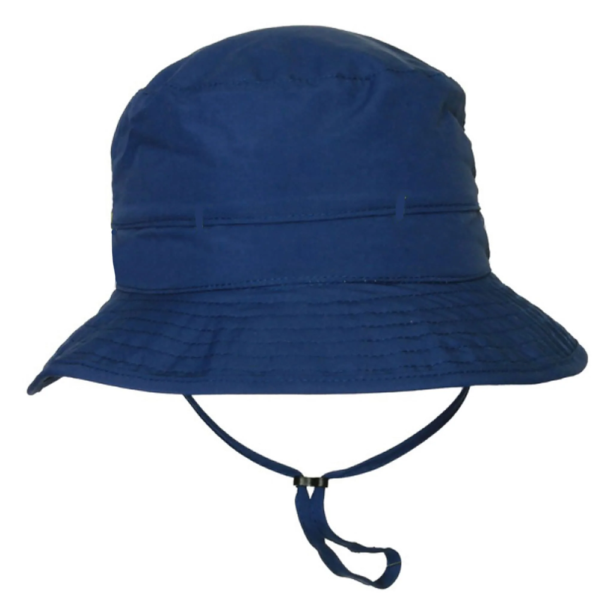 Chapeau UV 18mois-5ans - Image 4