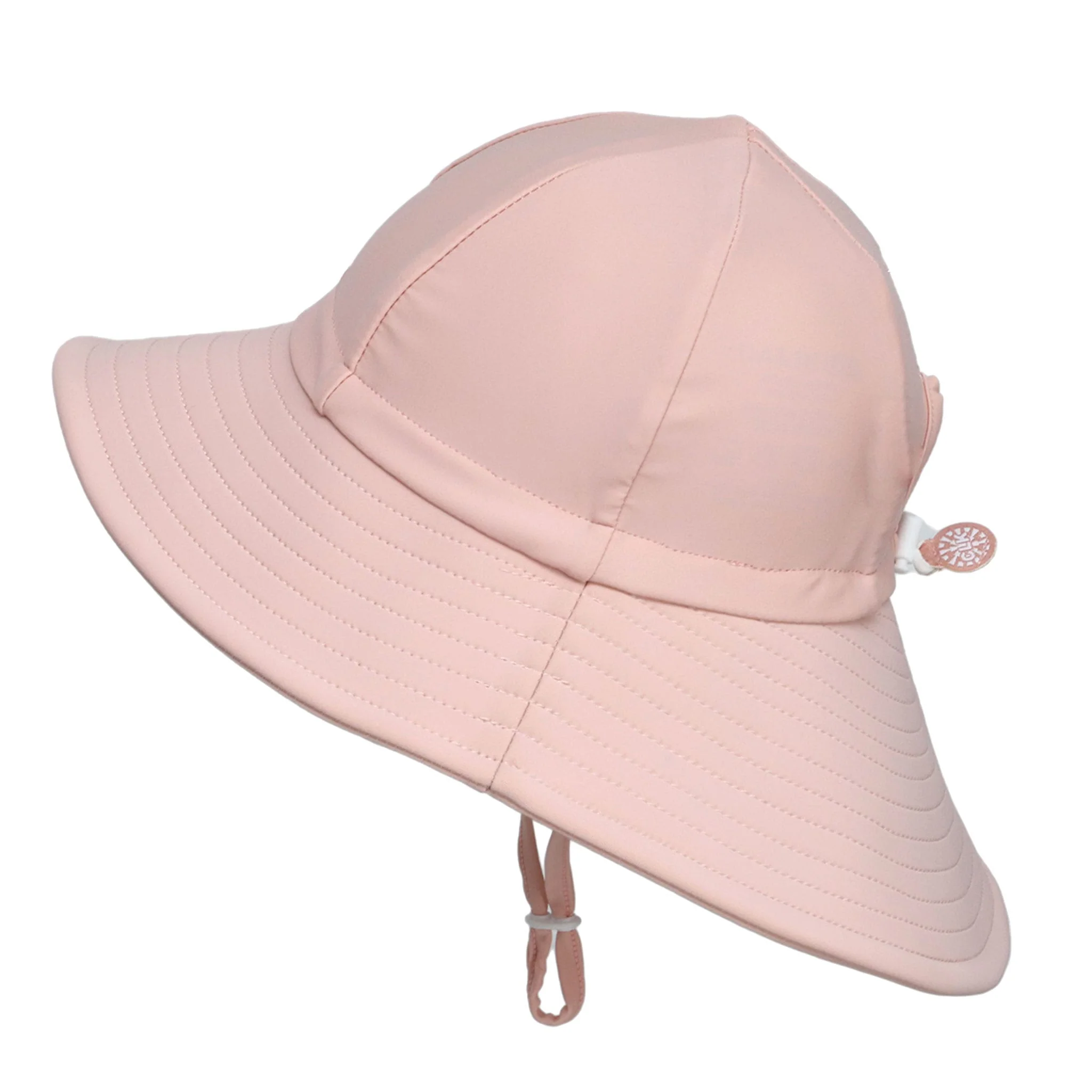 Chapeau UV 3-8ans - Image 10