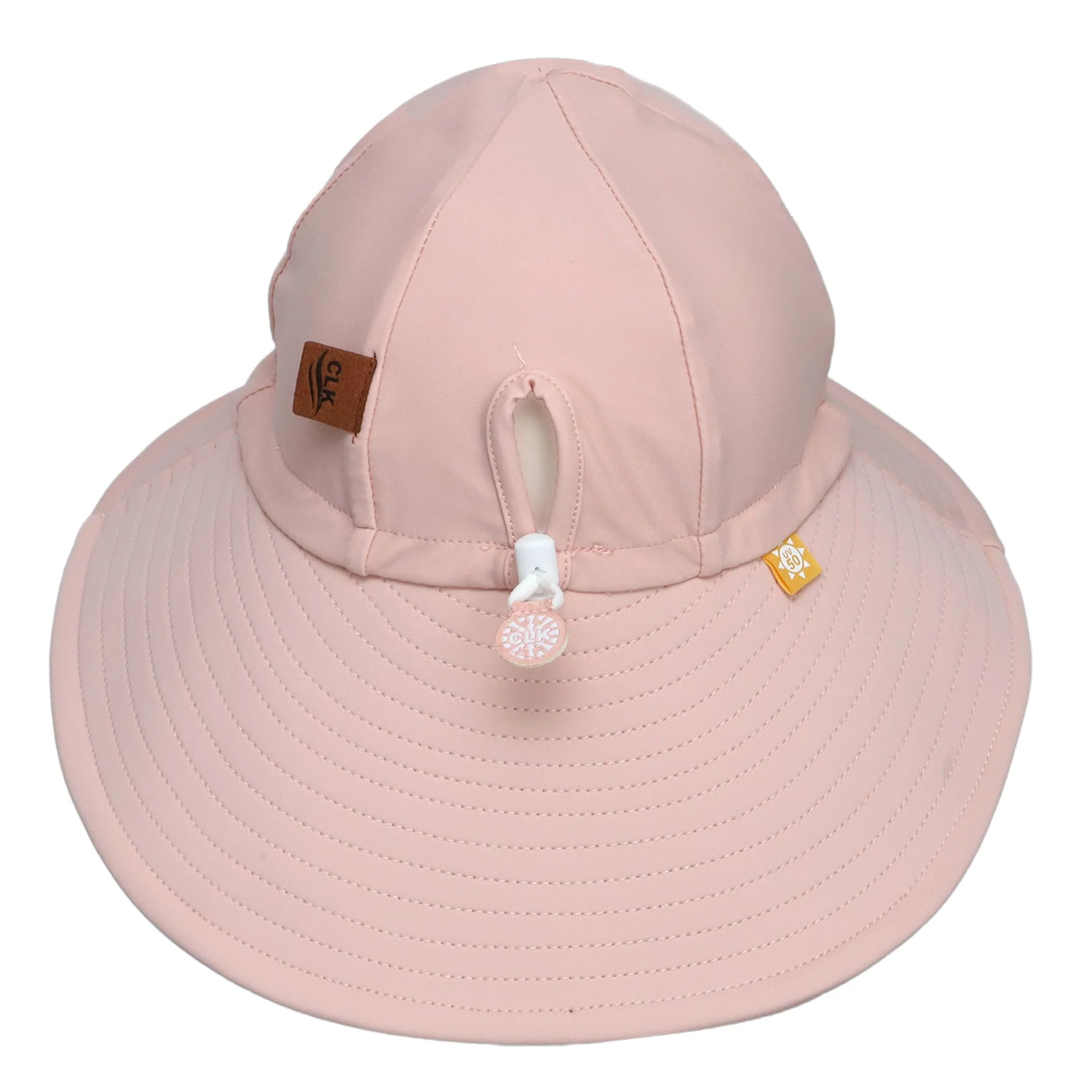 Chapeau UV 3-8ans - Image 11