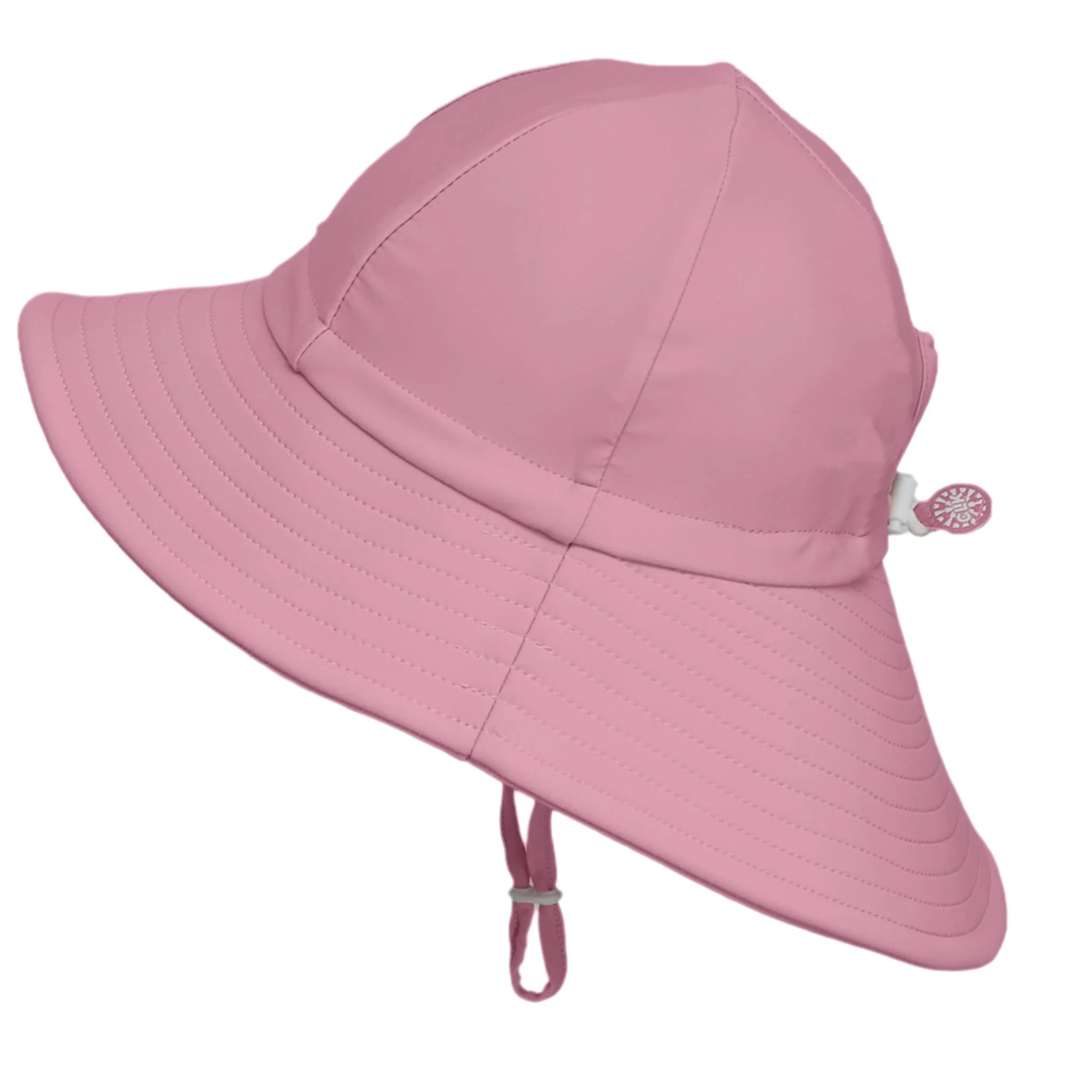 Chapeau UV 3-8ans - Image 5