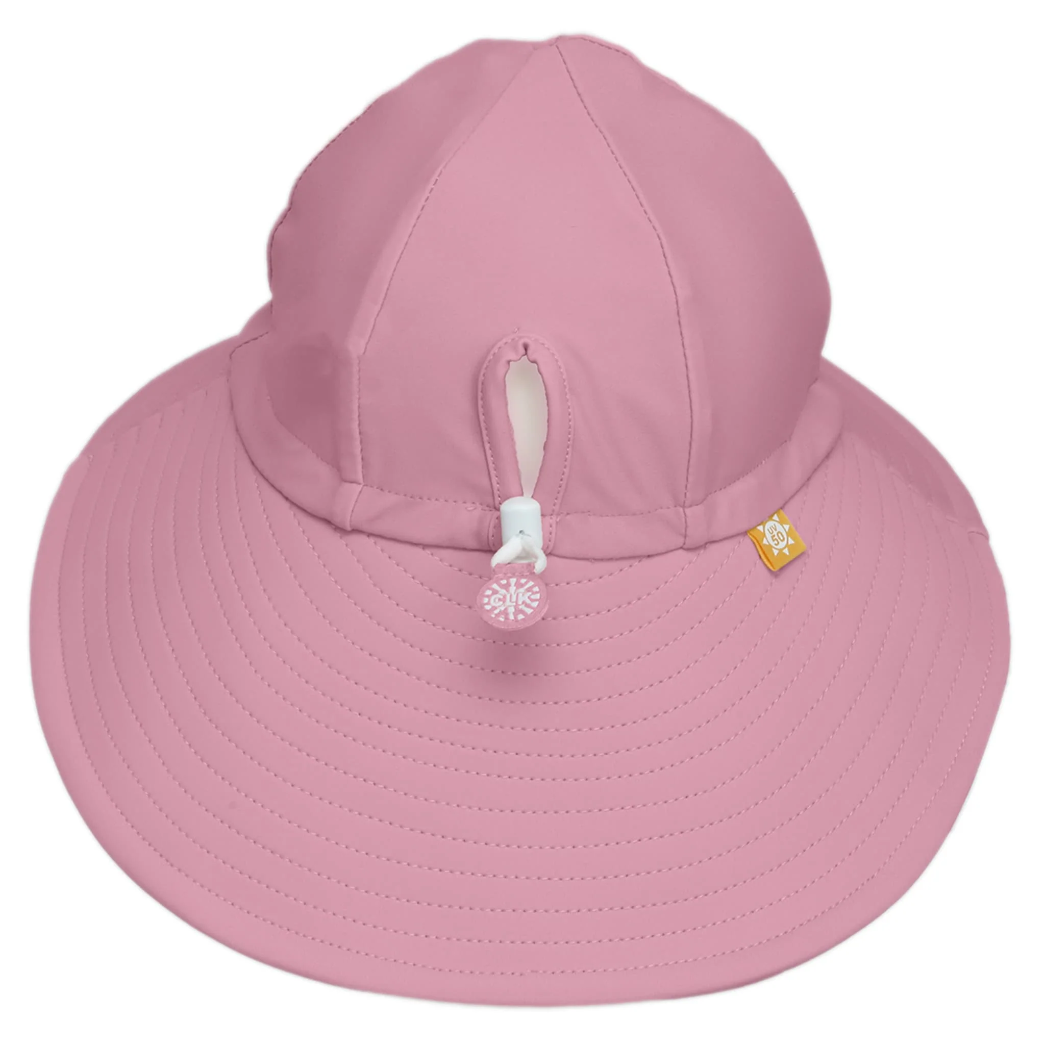 Chapeau UV 3-8ans - Image 7