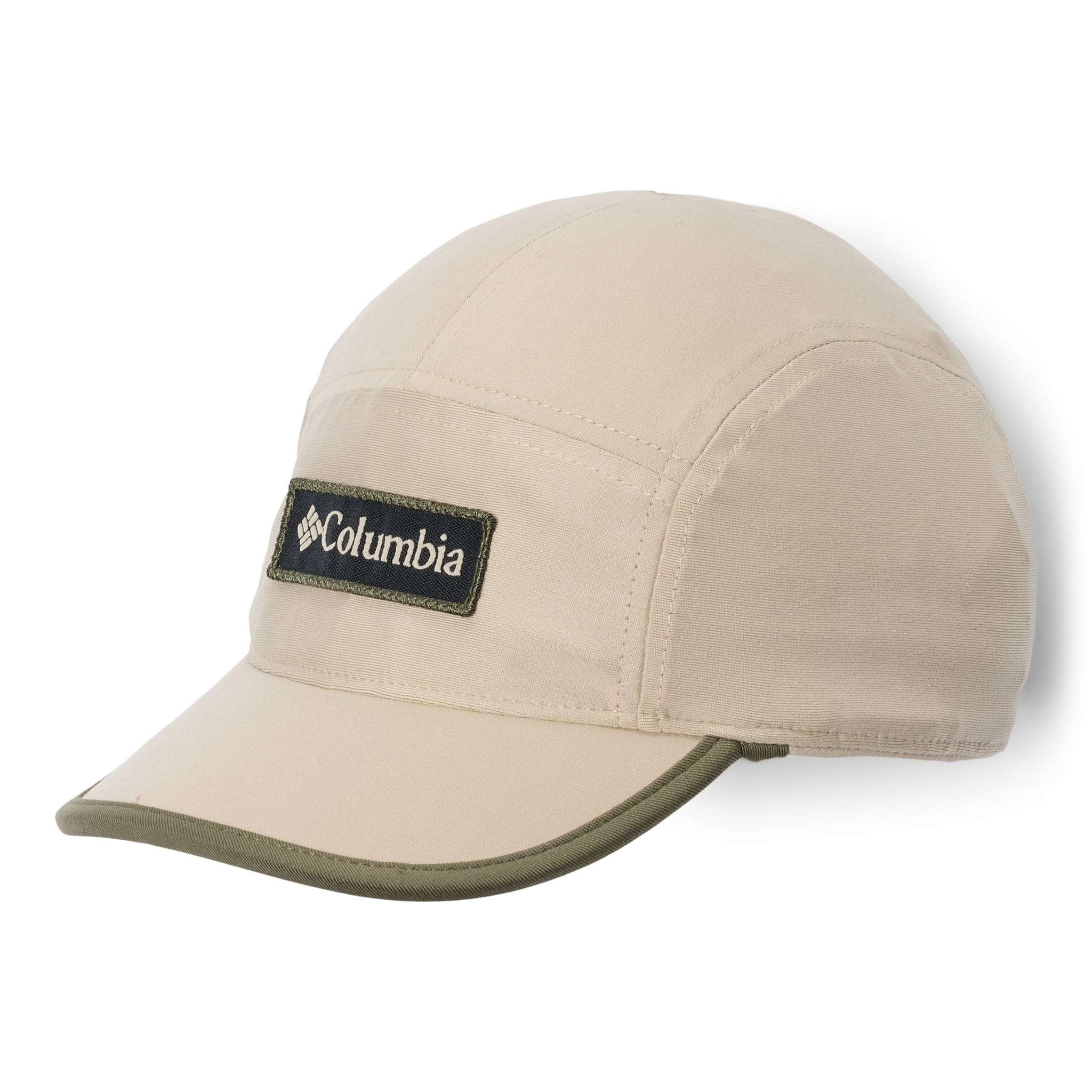 Chapeau UV Cachalot 2-8ans - Image 3