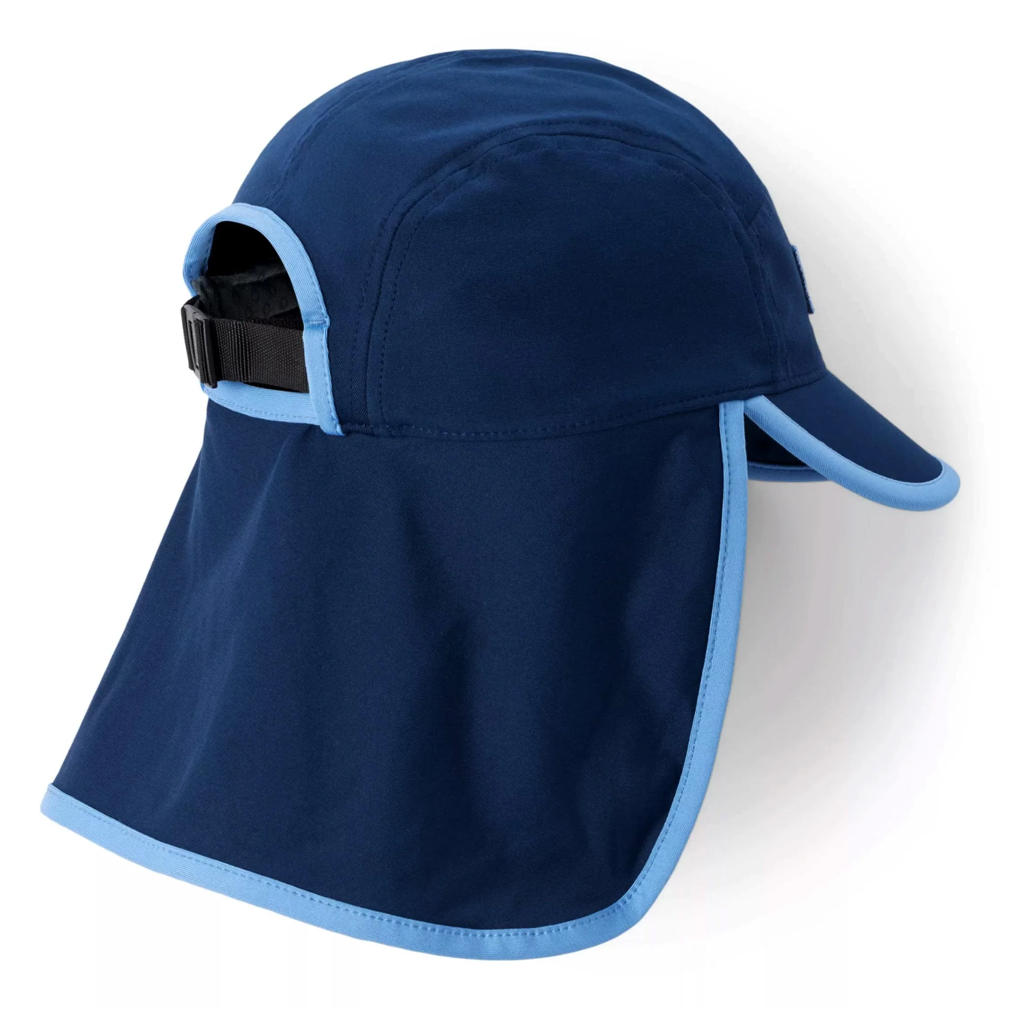 Chapeau Junior™ II Cachalot UV 2-8ans - Image 2
