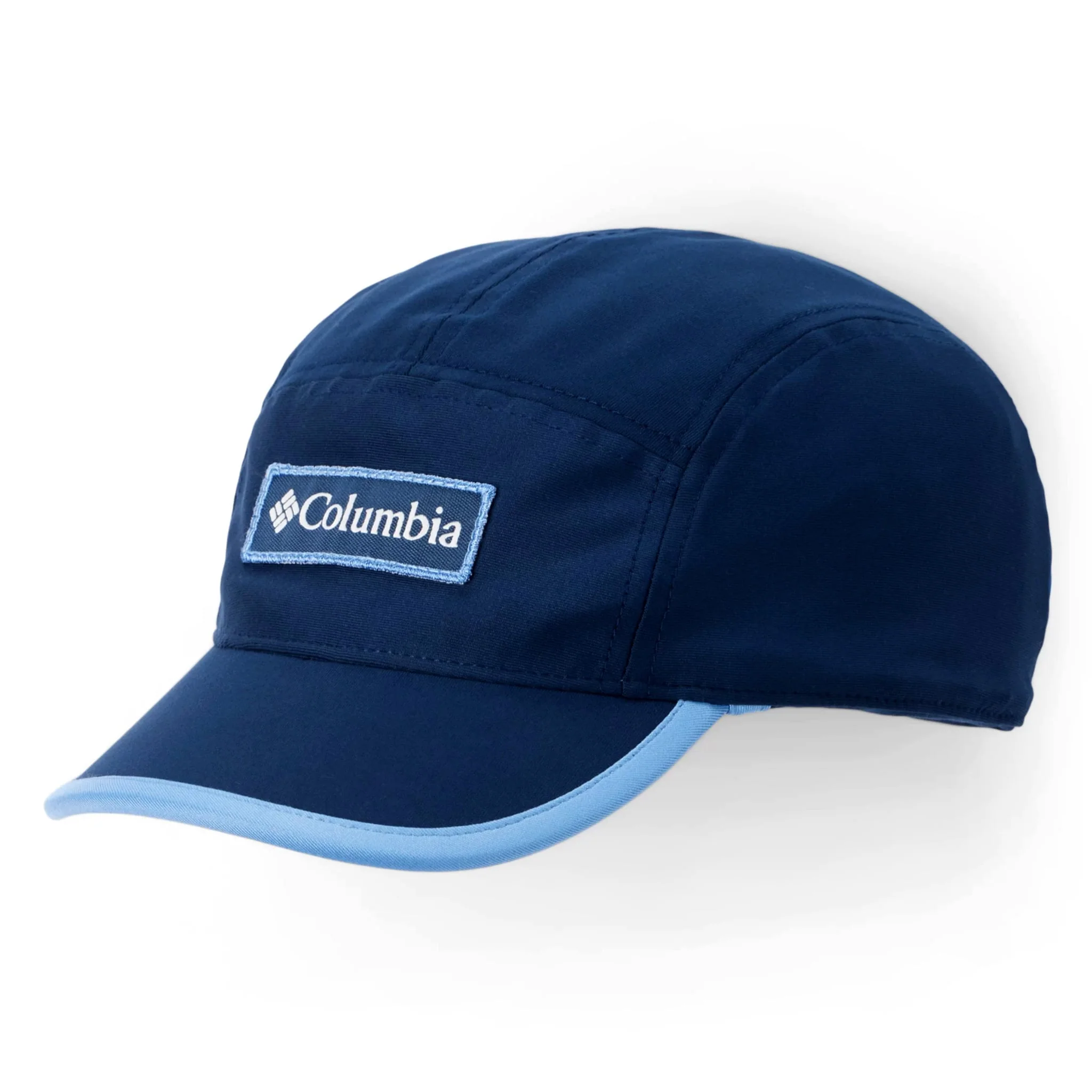 Chapeau Junior™ II Cachalot UV 2-8ans - Image 3