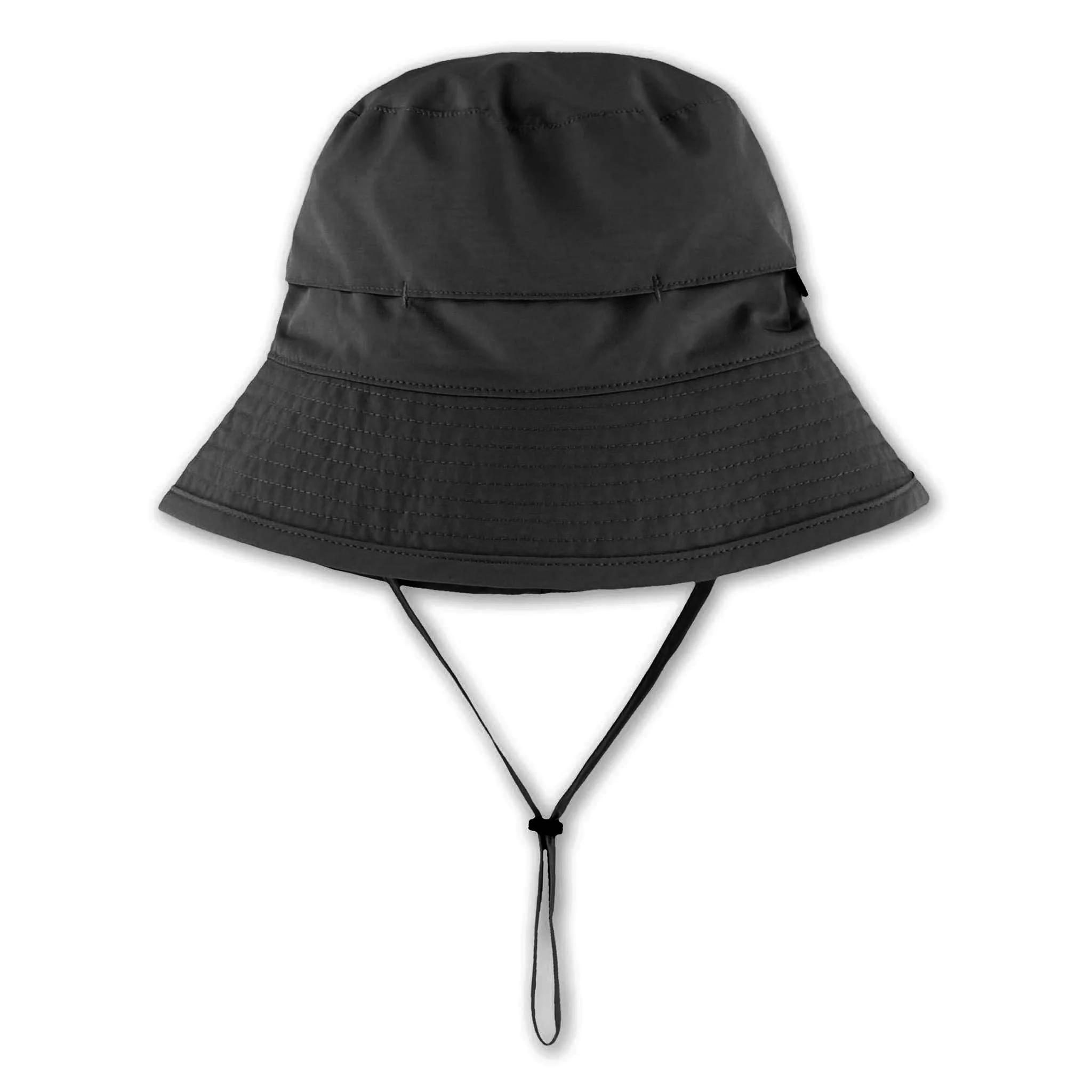 Chapeau UV 50+ Hooké 0-18mois