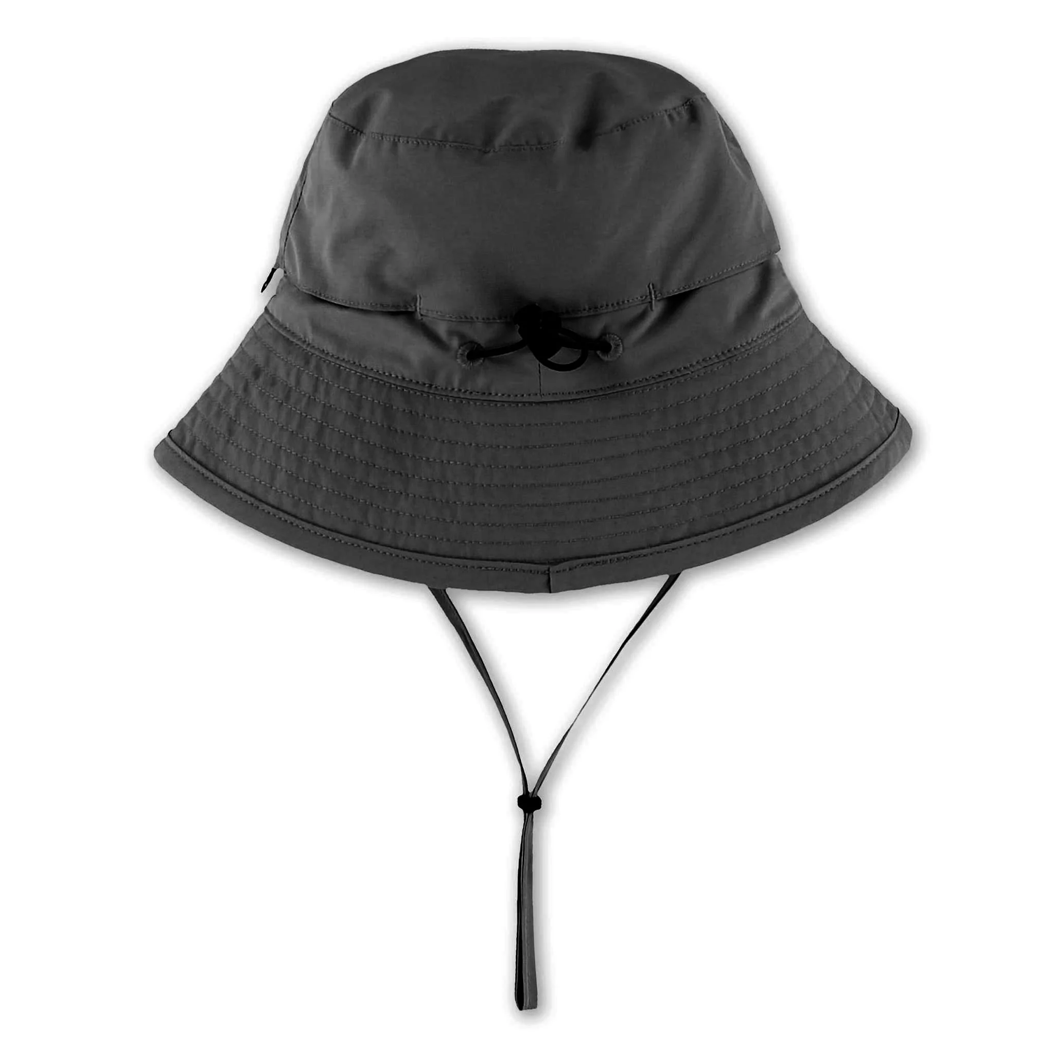Chapeau UV 50+ Hooké 18mois-8ans - Image 2