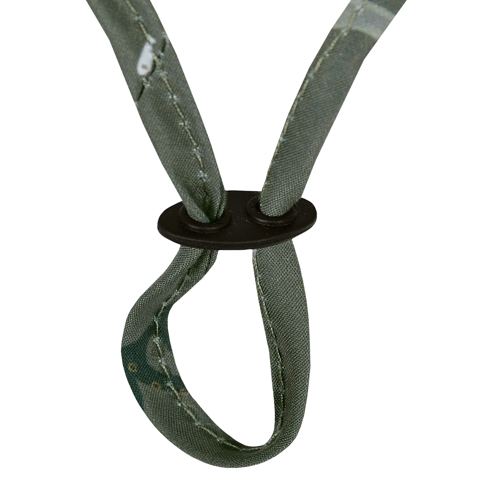 Chapeau UV Mer 0-6ans - Image 6