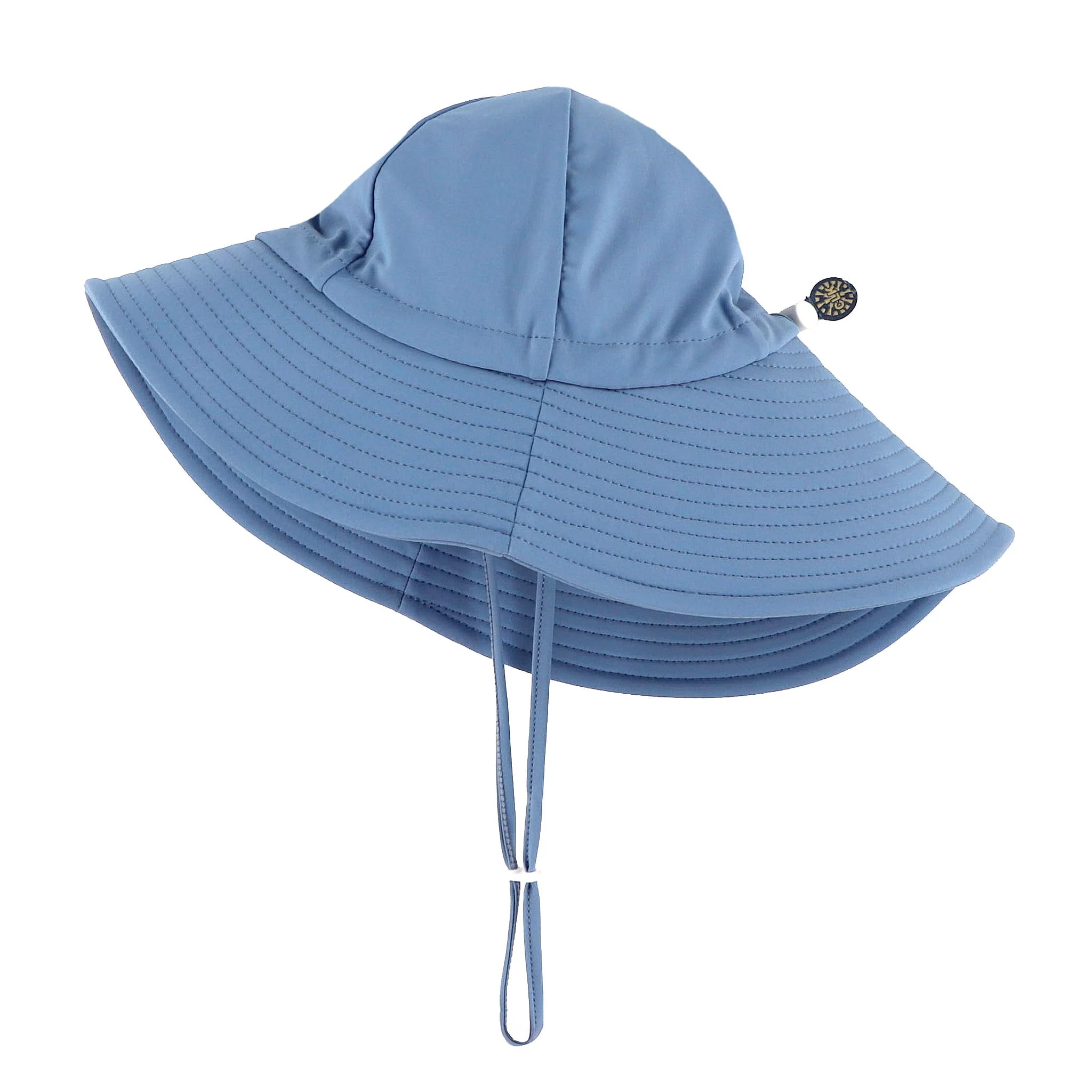 Chapeau UV Océan 3-5+ Coco Mango