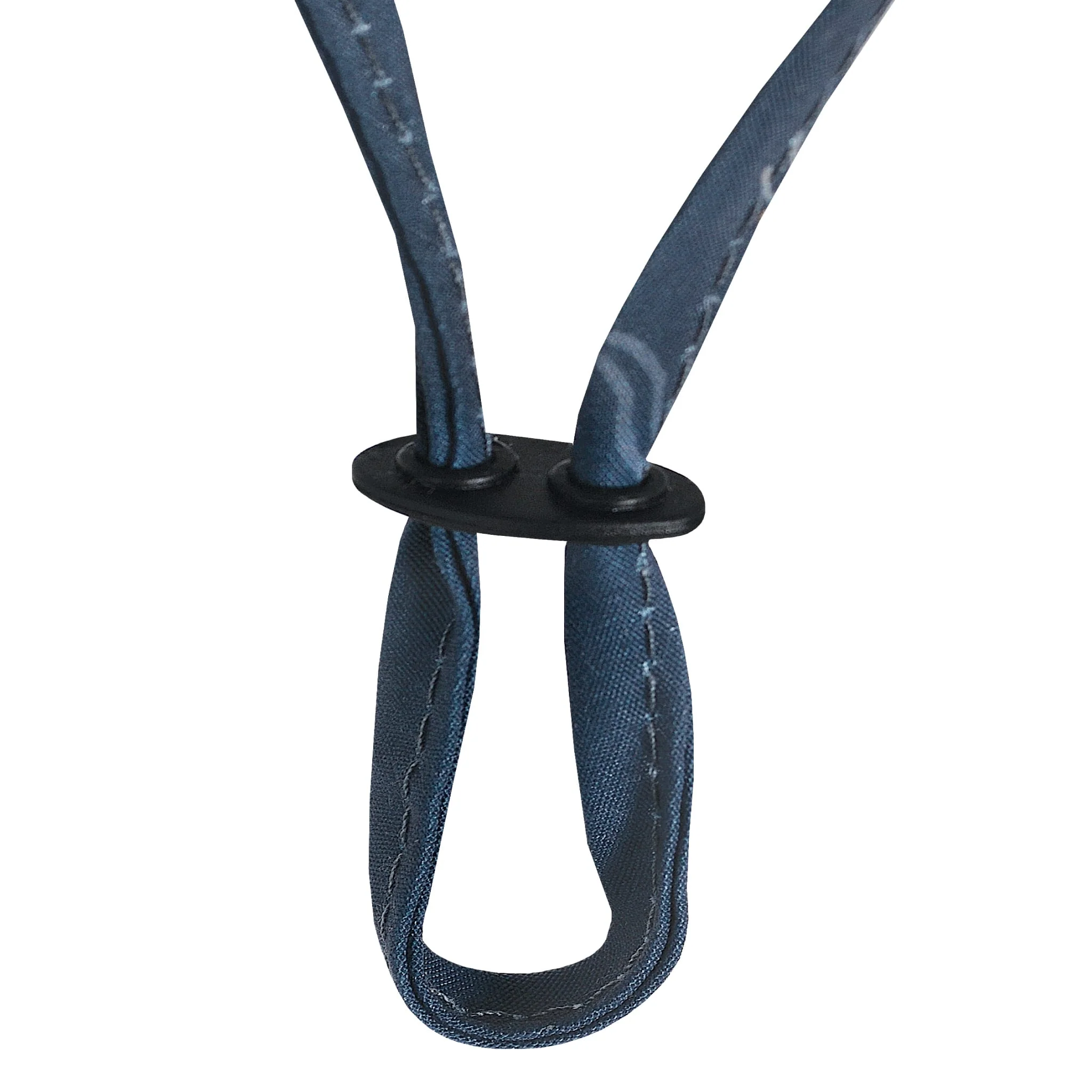 Chapeau UV Voiliers 0-6ans - Image 7