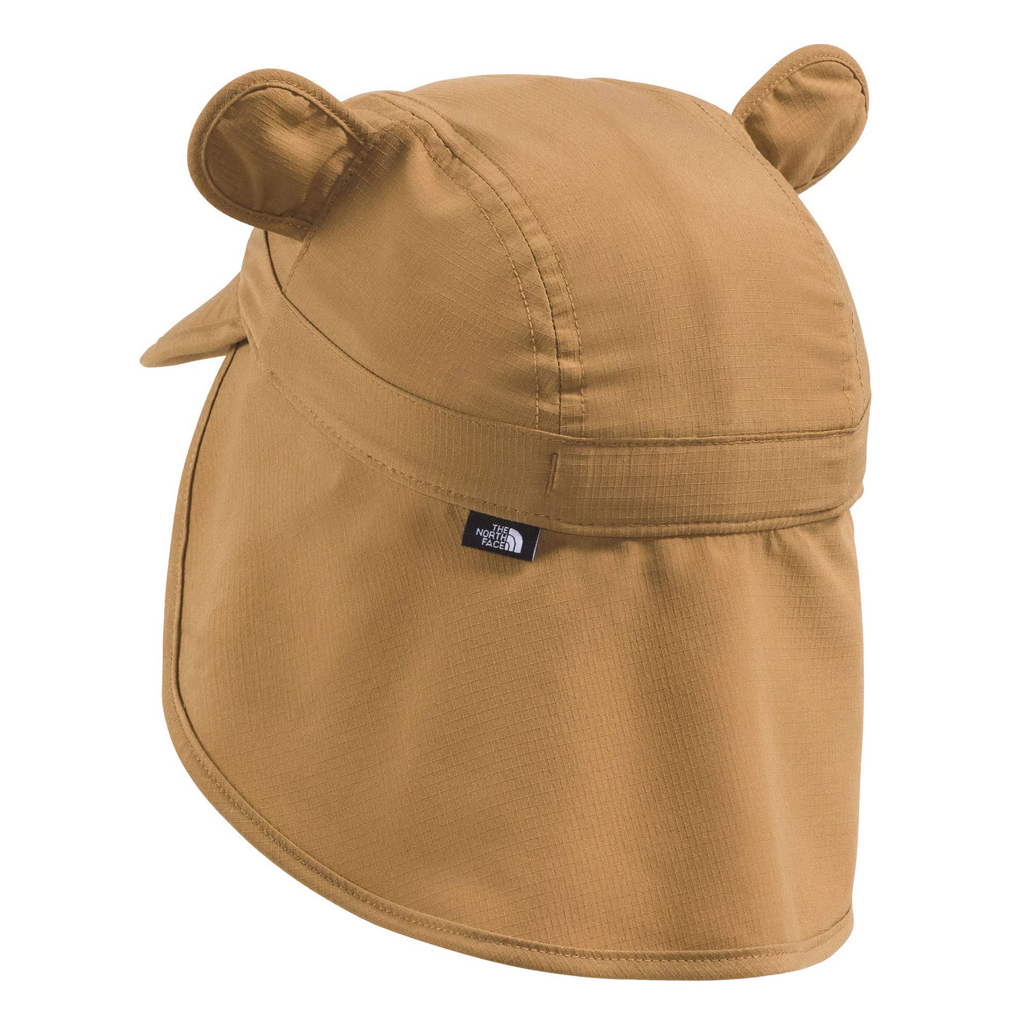 Chapeau UV Sun Buster 0-24mois - Image 3