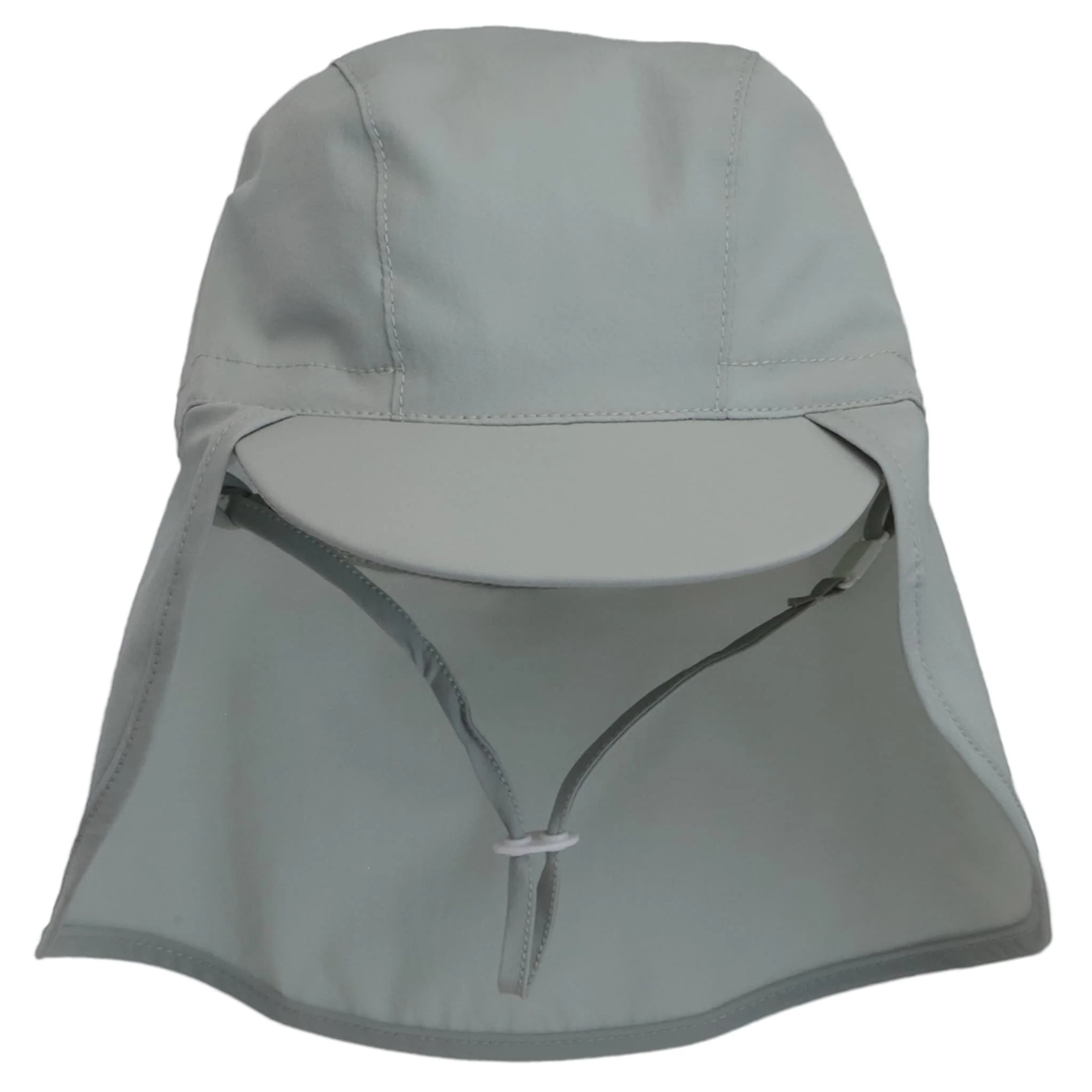 Chapeau UV Ultra Léger 12-18mois - Image 6