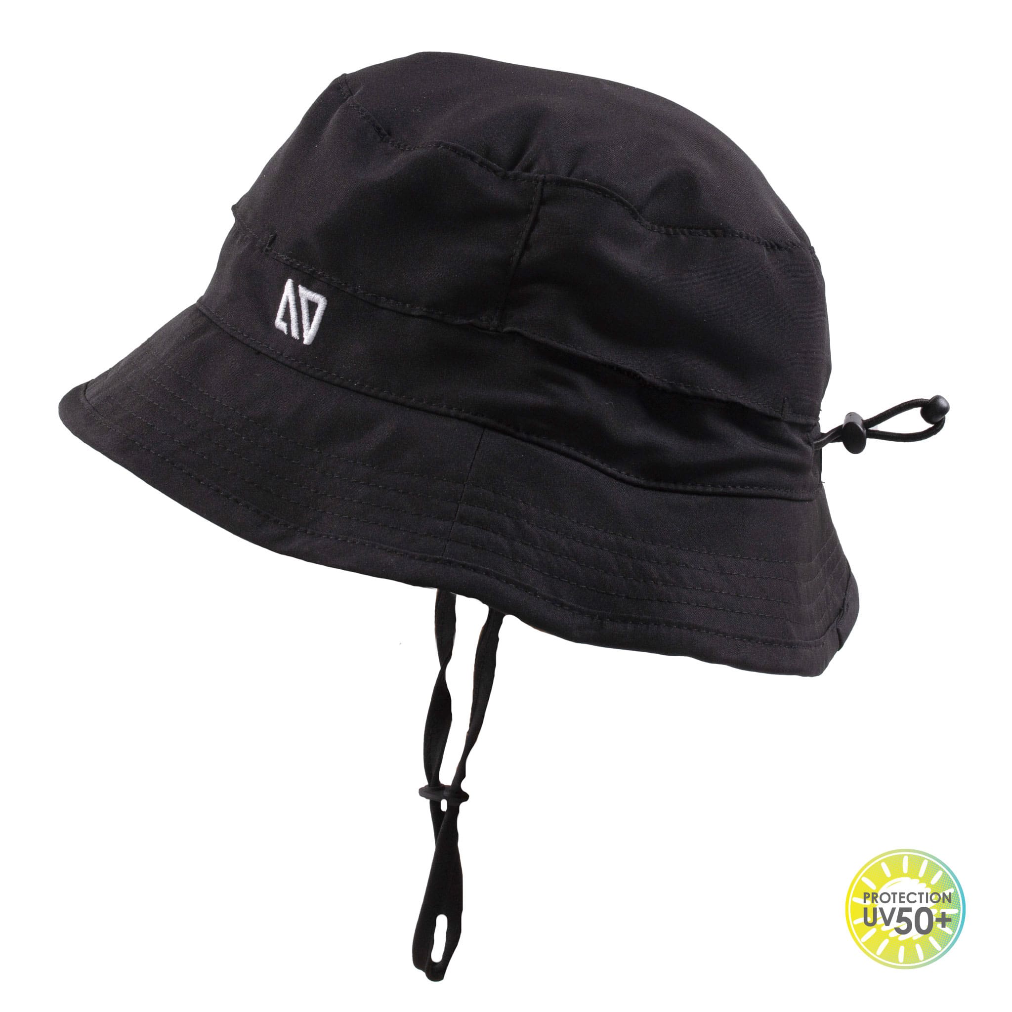 Chapeau UV Uni 0-18mois - Image 7