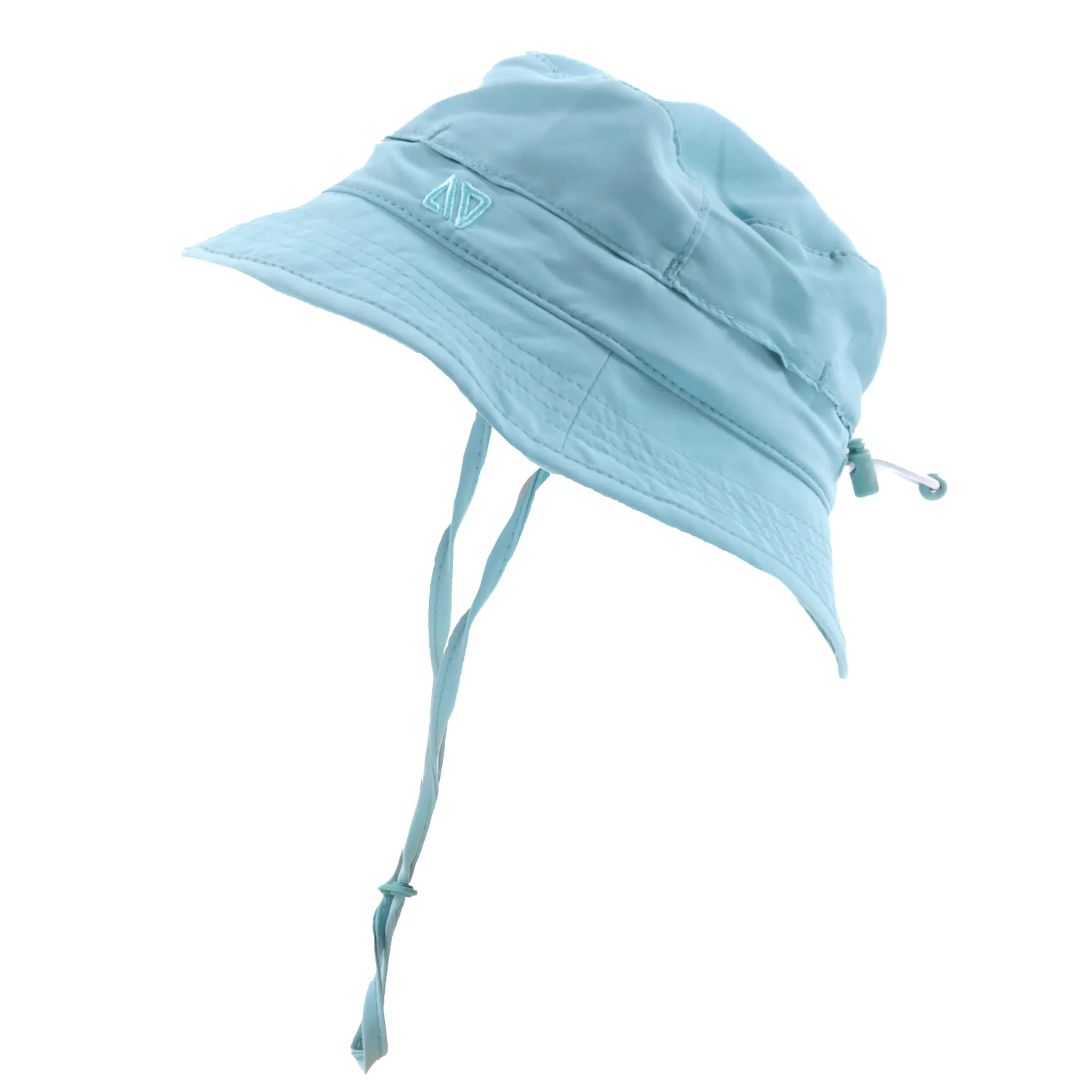 Chapeau UV Uni 0-18mois