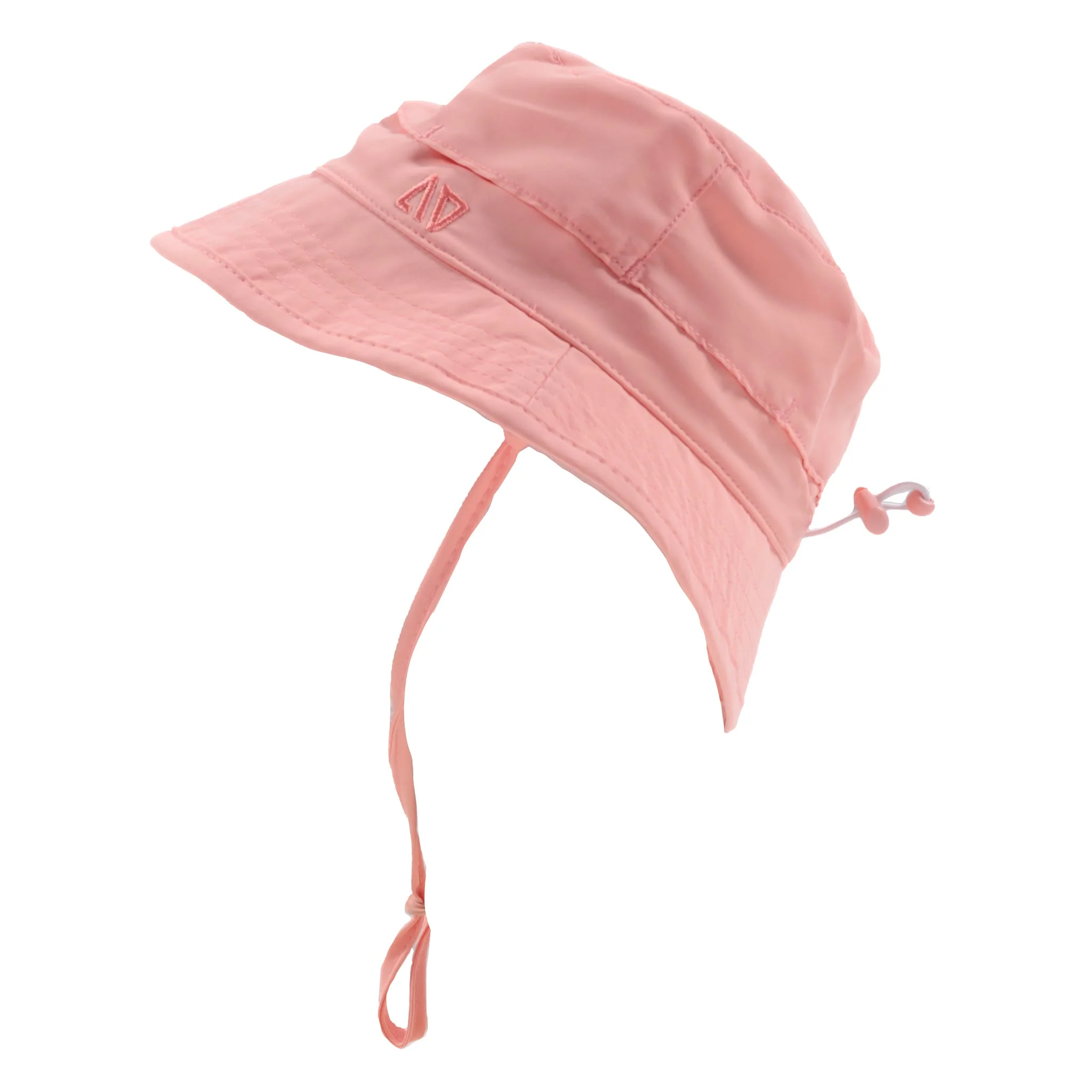 Chapeau UV Uni 18mois-5ans
