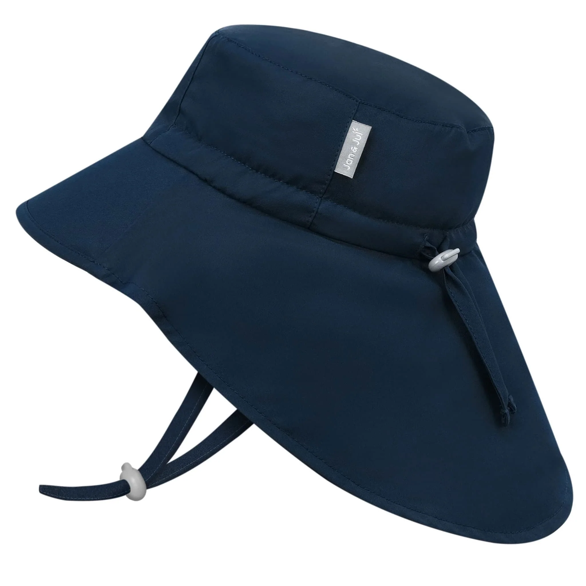 Chapeau Xplorer Aqua-dry 0-24mois
