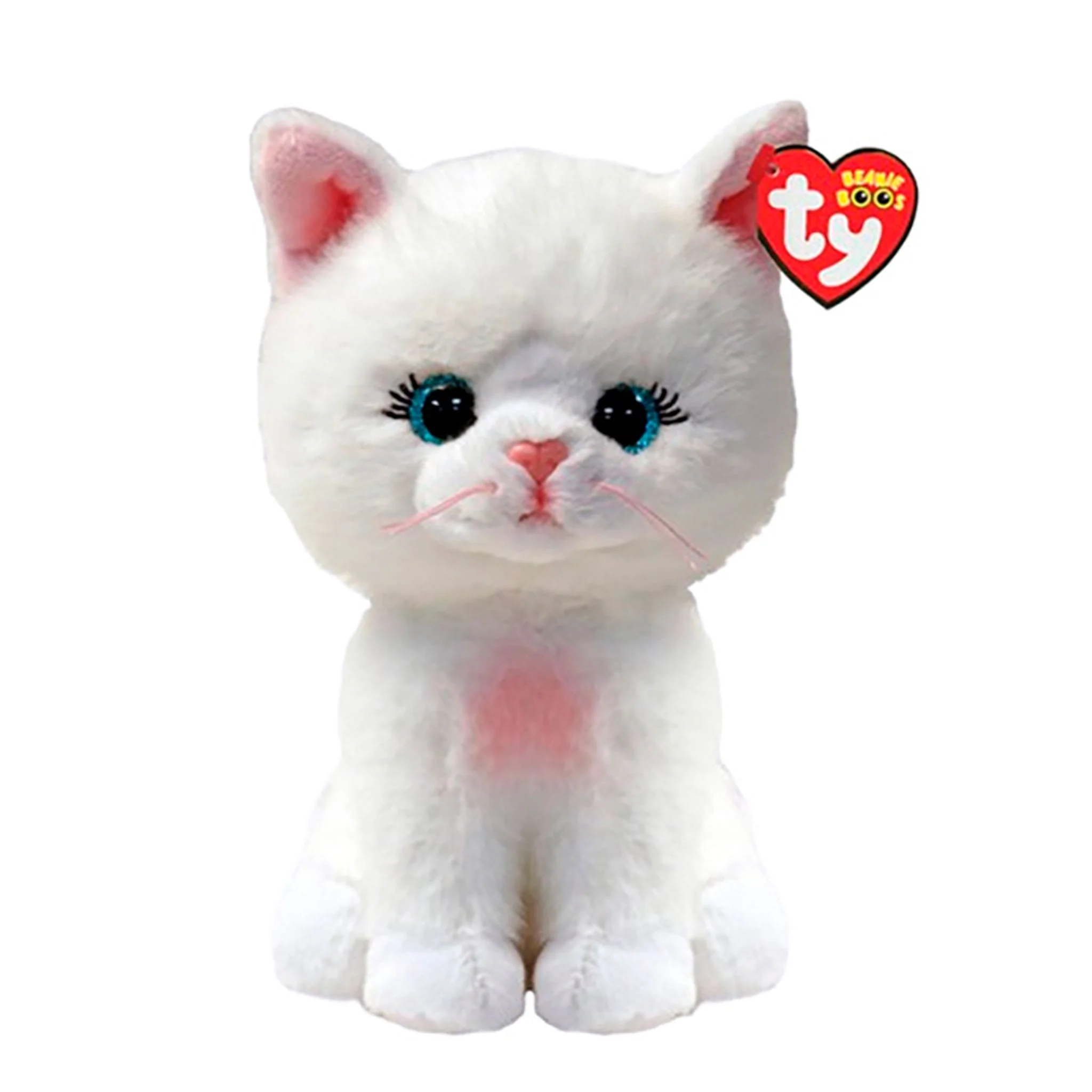 Chat Amelia