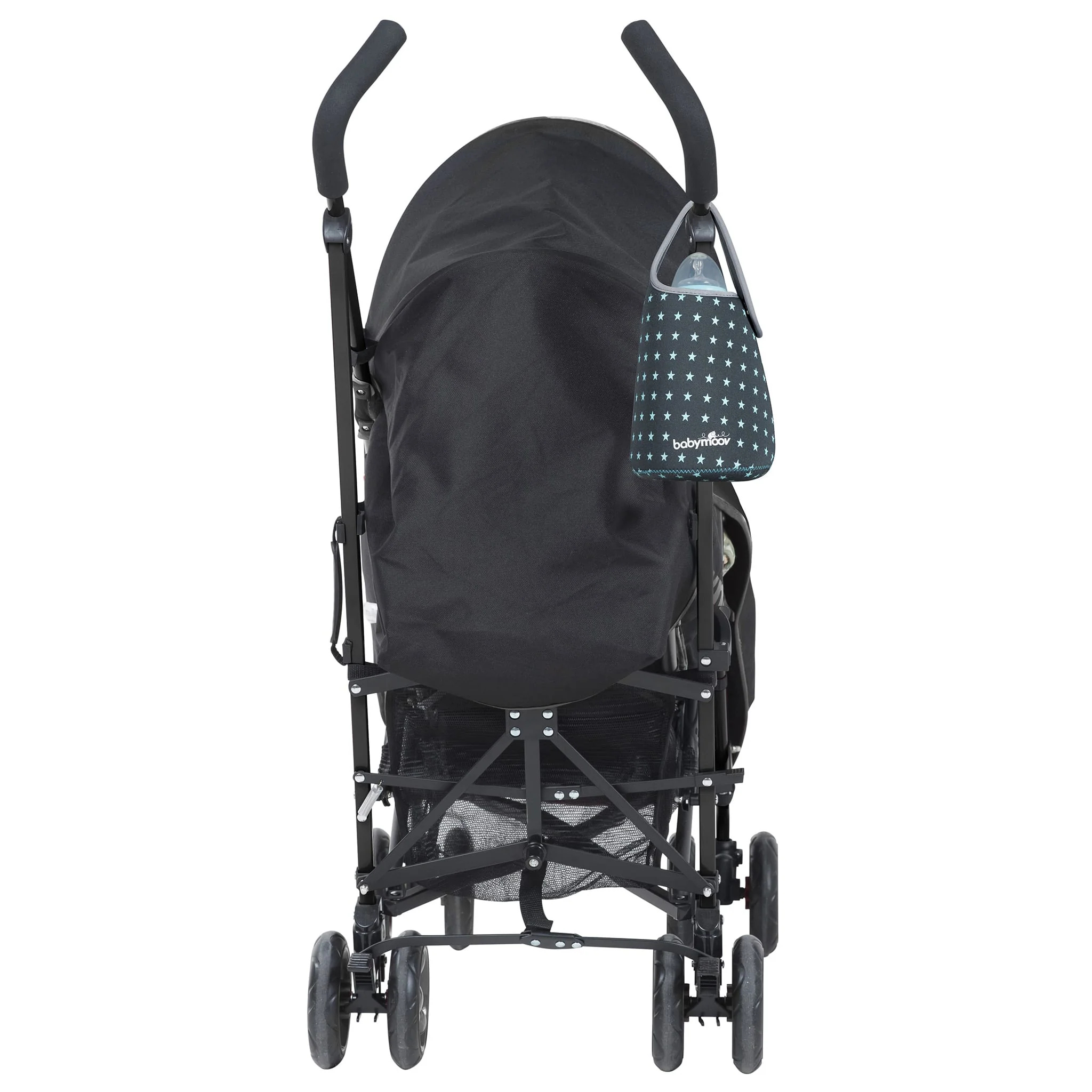 Chauffe Biberon Autonome de Voyage - Exclusivité Clément - Image 5