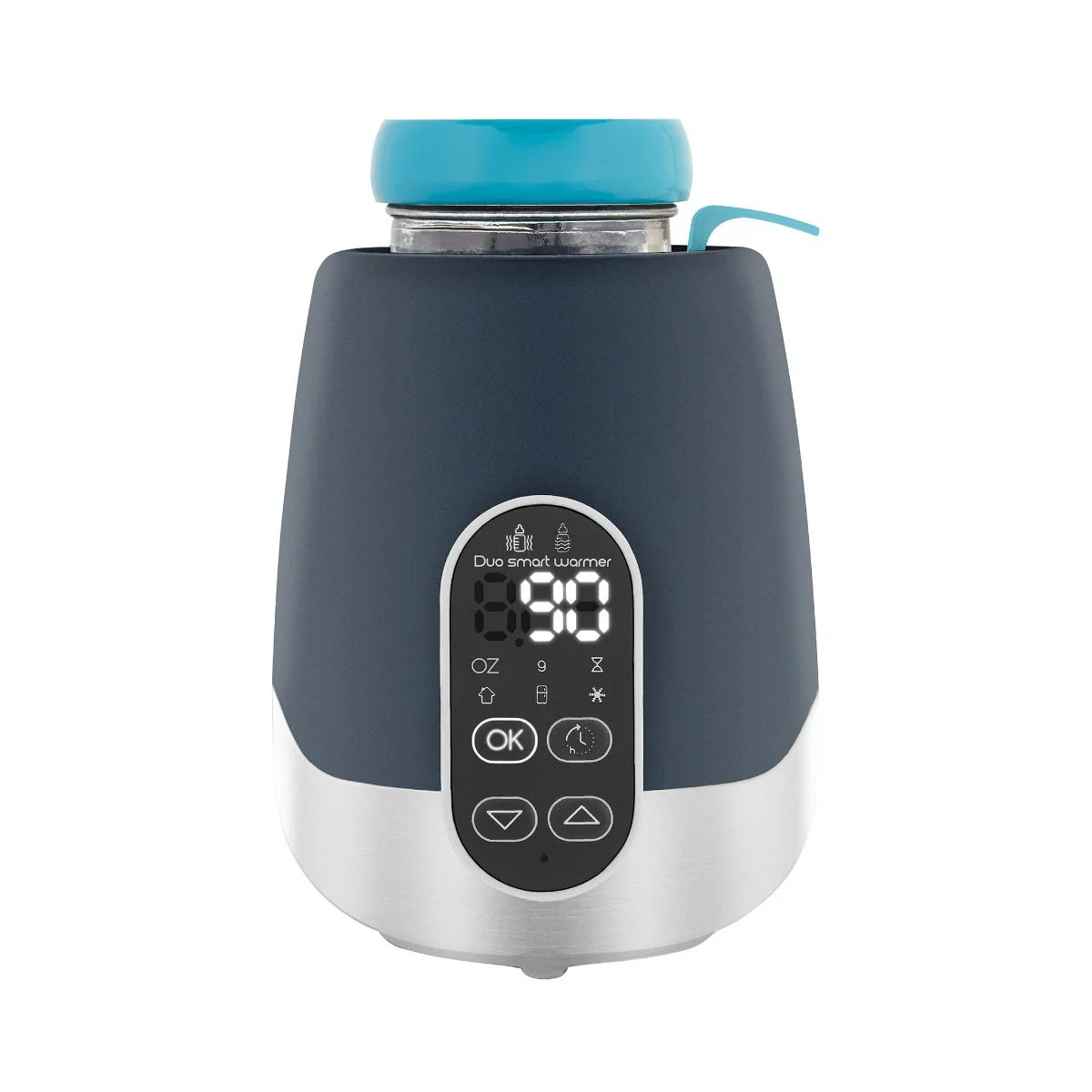 Chauffe Biberon Duo Smart - Image 4